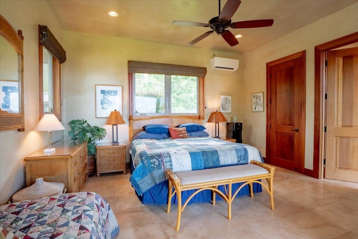 52  Iliahi Way Launiupoko, Lahaina home - photo 34 of 50