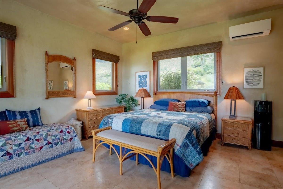 52  Iliahi Way Launiupoko, Lahaina home - photo 35 of 50