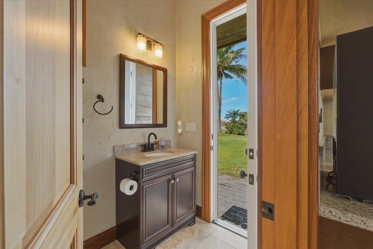 52  Iliahi Way Launiupoko, Lahaina home - photo 36 of 50