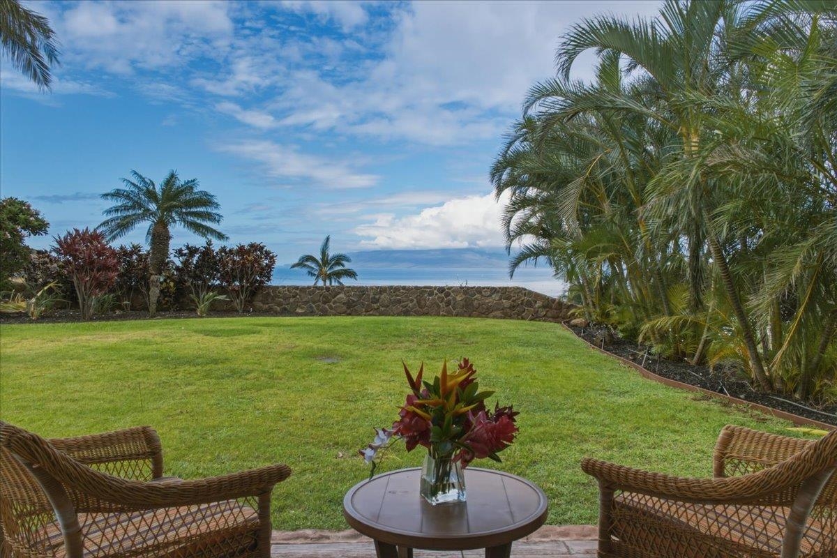 52  Iliahi Way Launiupoko, Lahaina home - photo 38 of 50