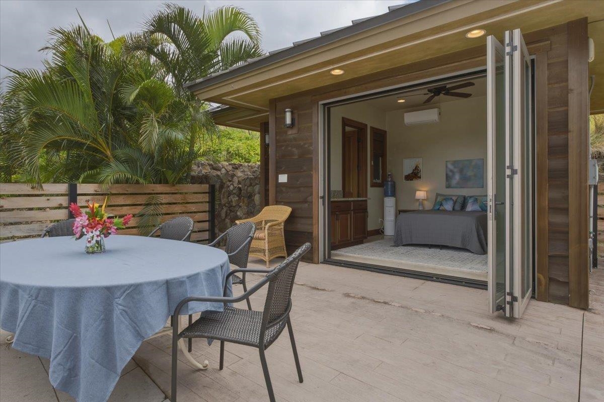 52  Iliahi Way Launiupoko, Lahaina home - photo 40 of 50