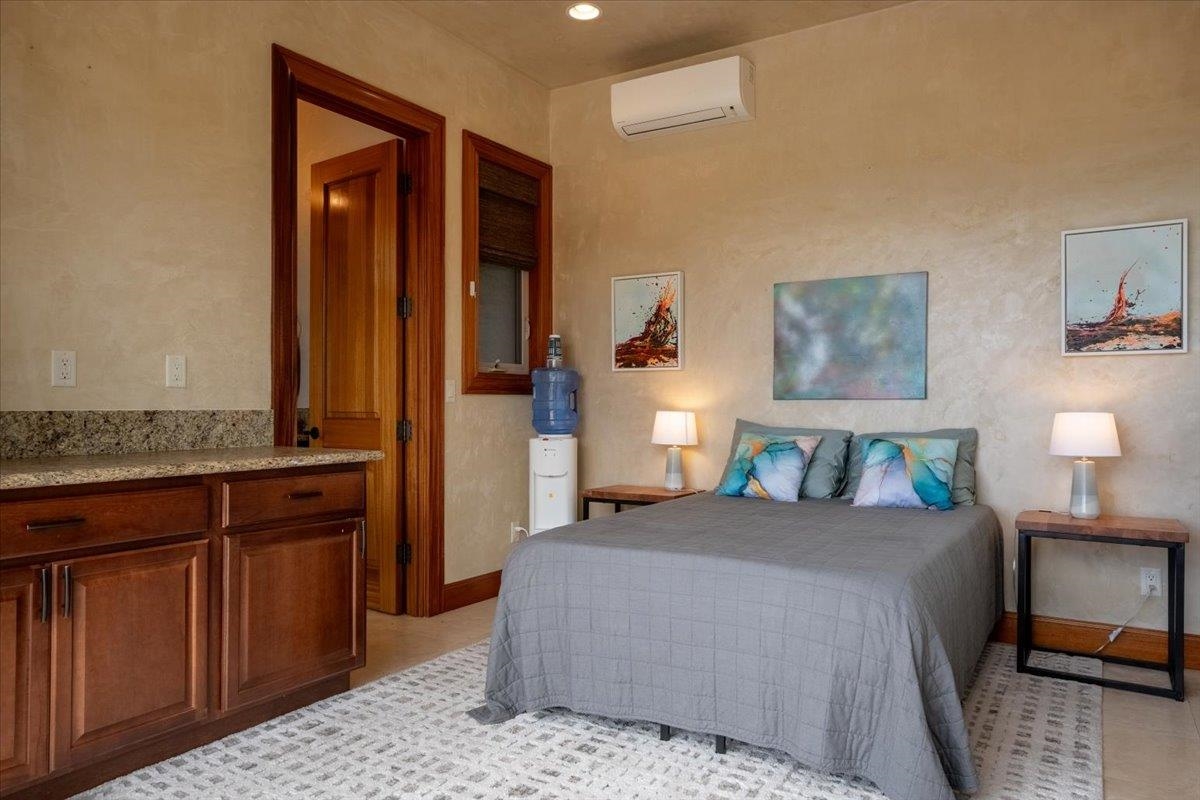52  Iliahi Way Launiupoko, Lahaina home - photo 41 of 50