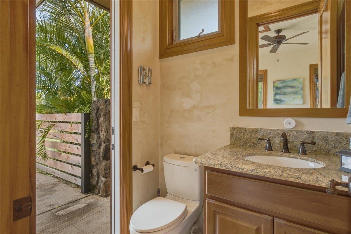 52  Iliahi Way Launiupoko, Lahaina home - photo 43 of 50