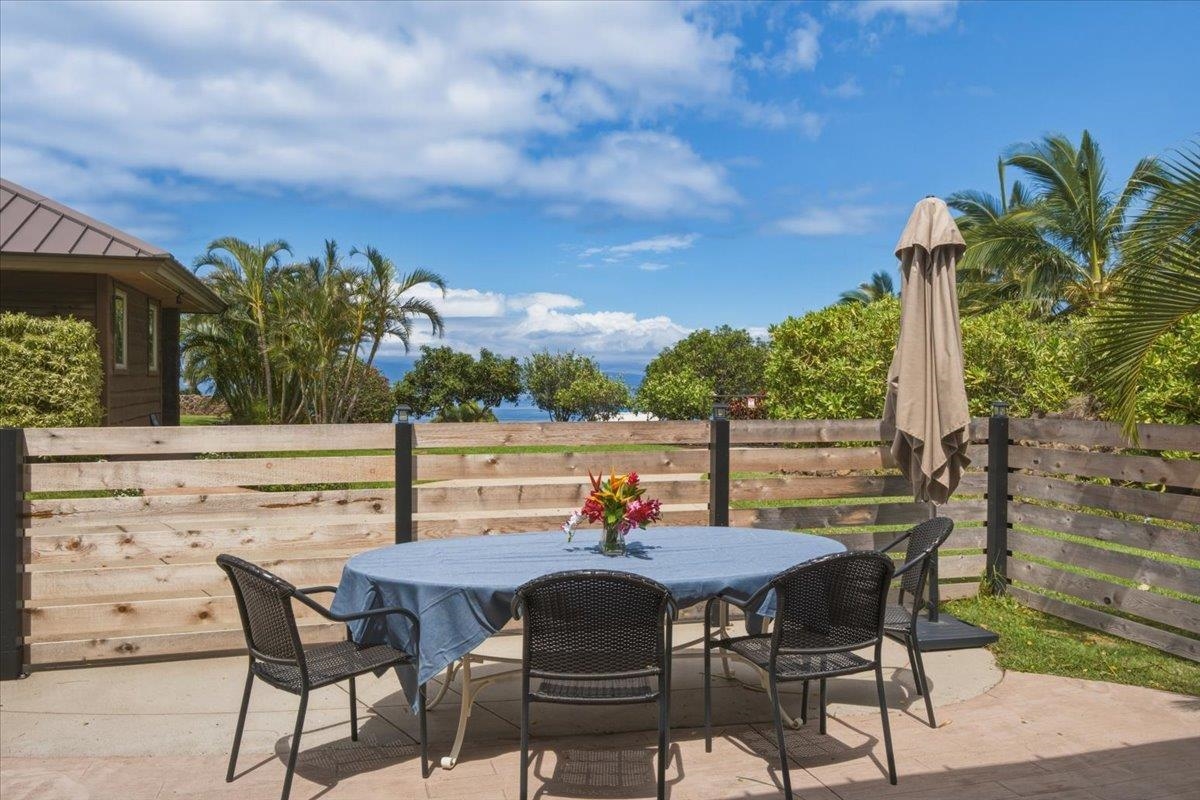 52  Iliahi Way Launiupoko, Lahaina home - photo 45 of 50