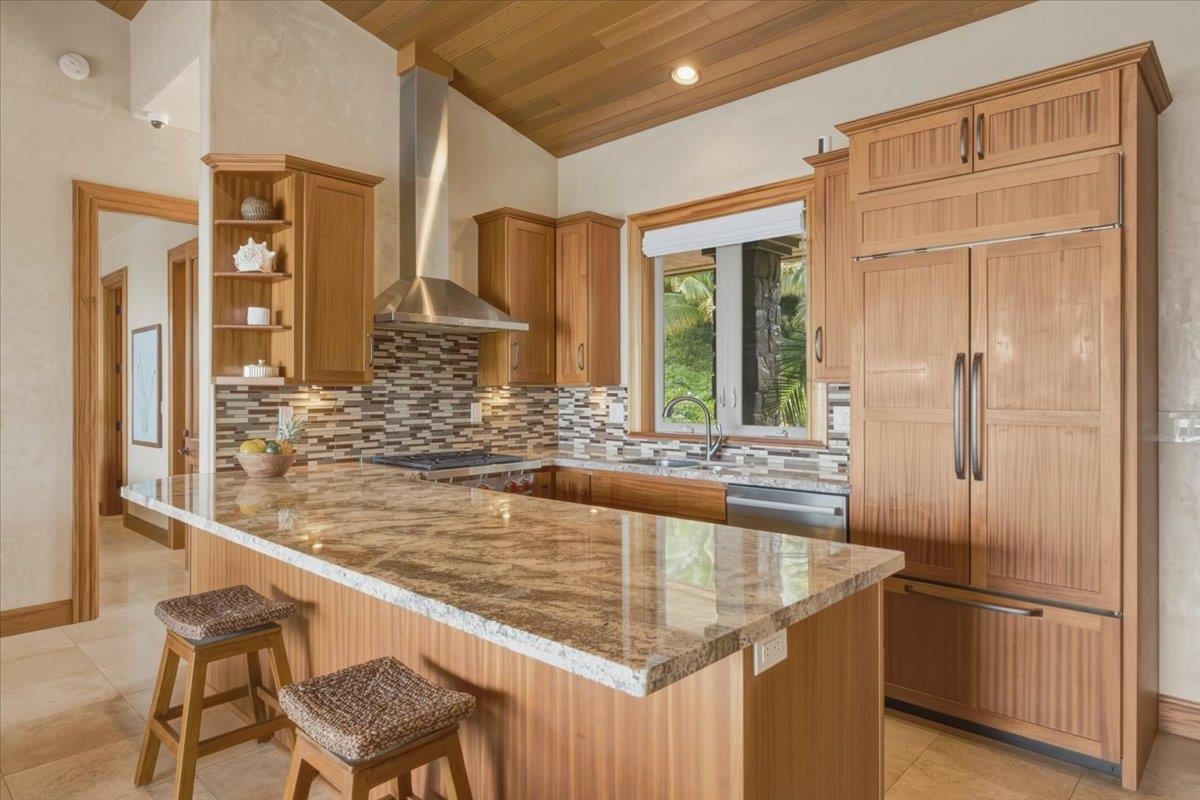 52  Iliahi Way Launiupoko, Lahaina home - photo 8 of 50