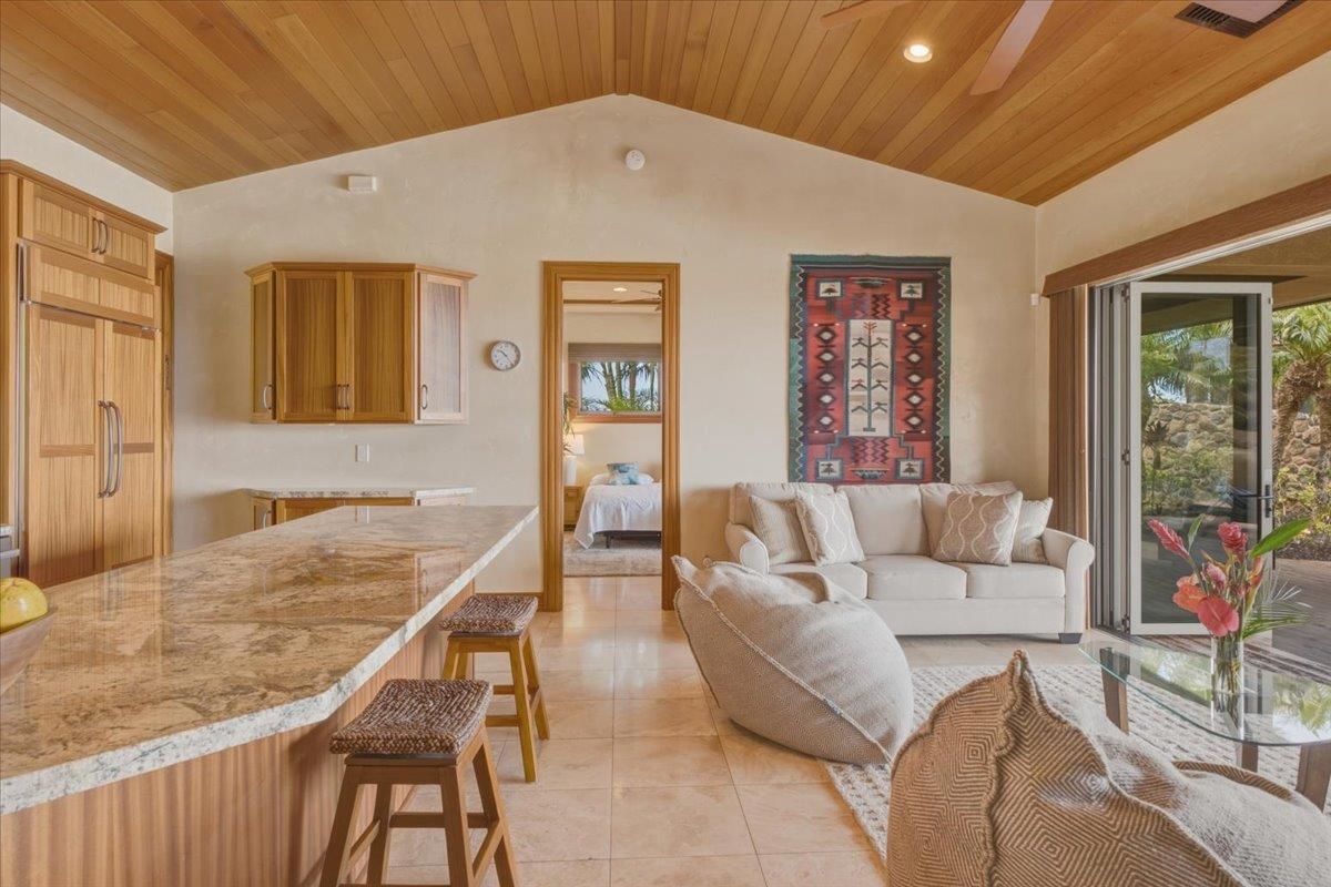 52  Iliahi Way Launiupoko, Lahaina home - photo 10 of 50