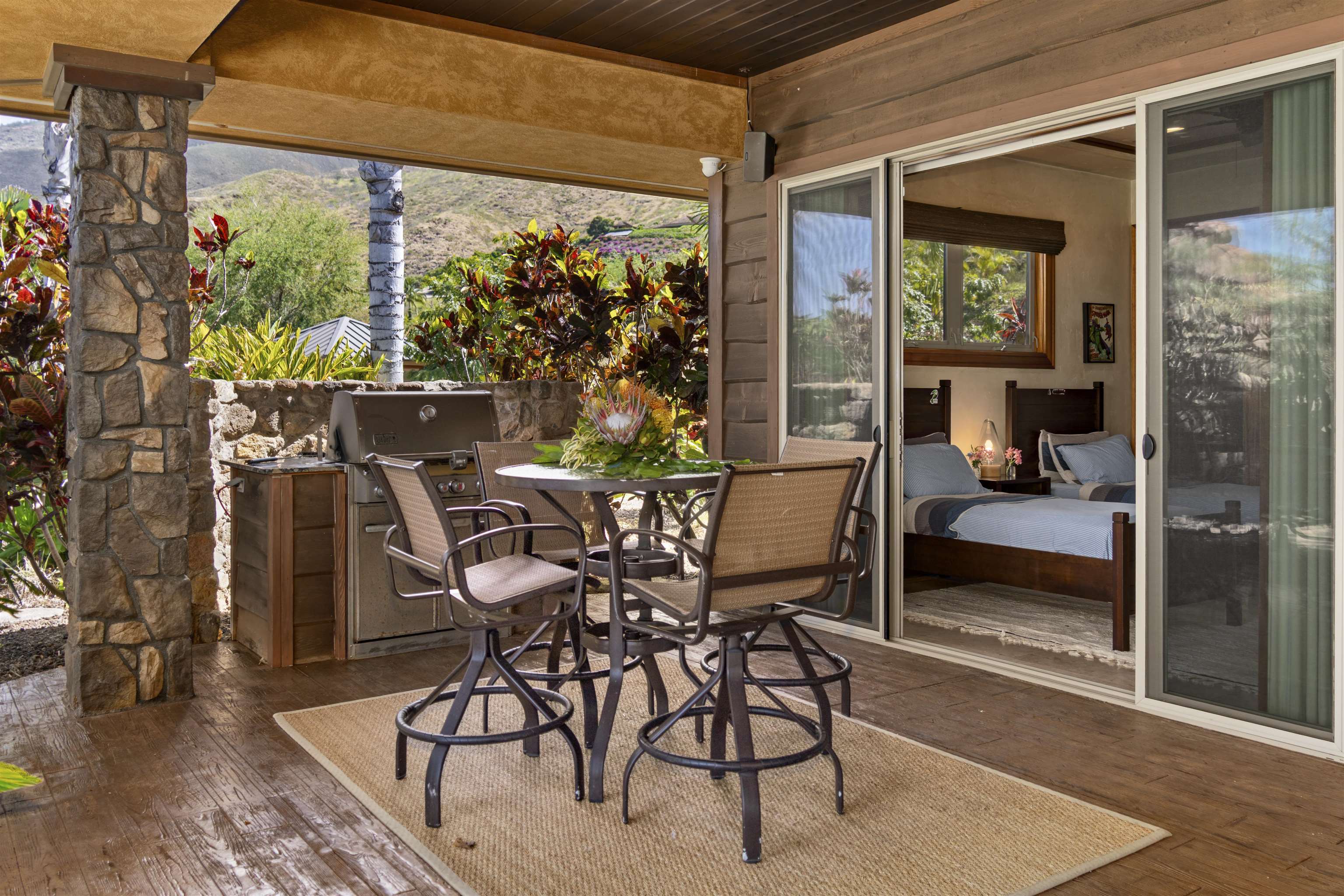 52  Iliahi Way Launiupoko, Lahaina home - photo 15 of 38