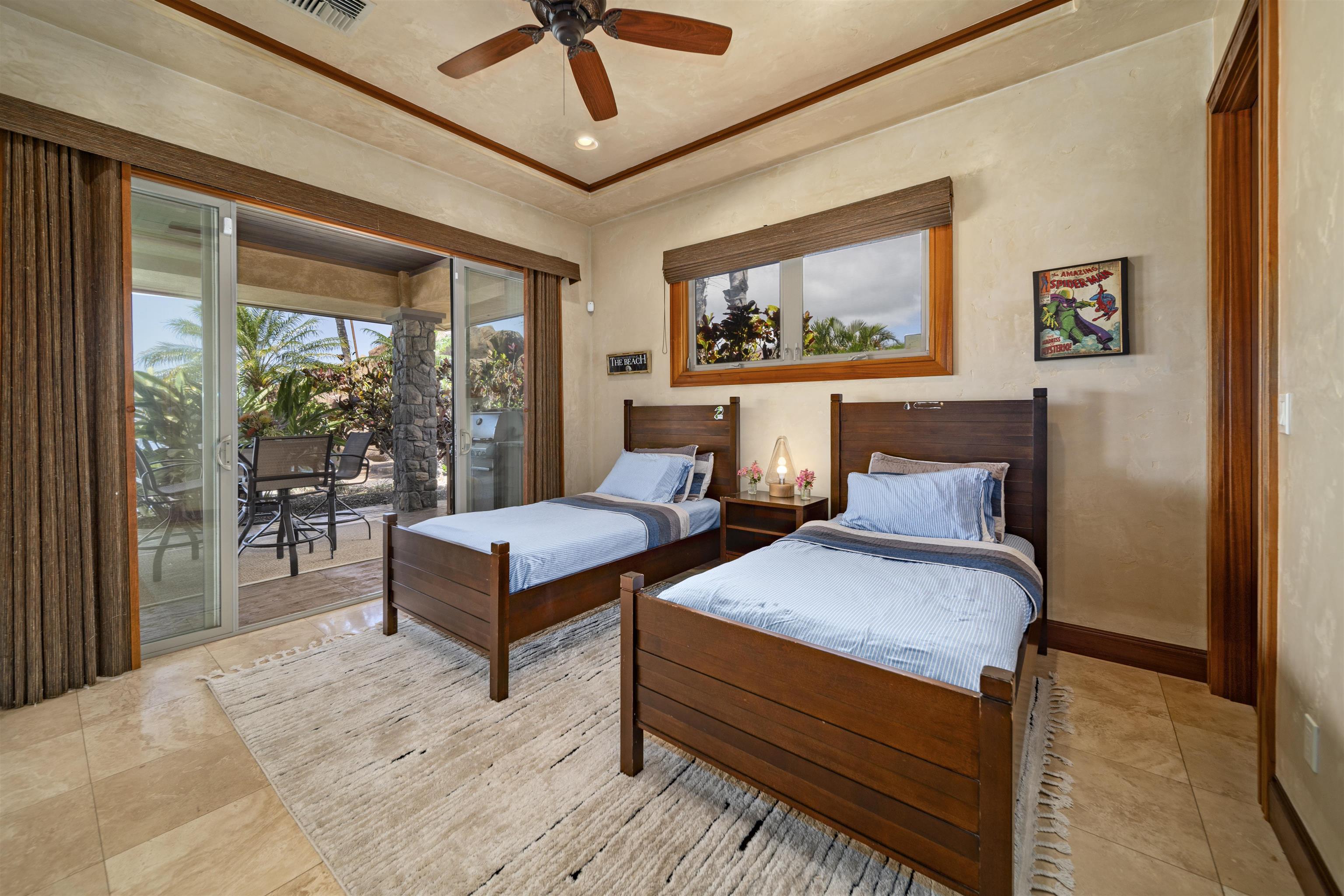 52  Iliahi Way Launiupoko, Lahaina home - photo 16 of 38