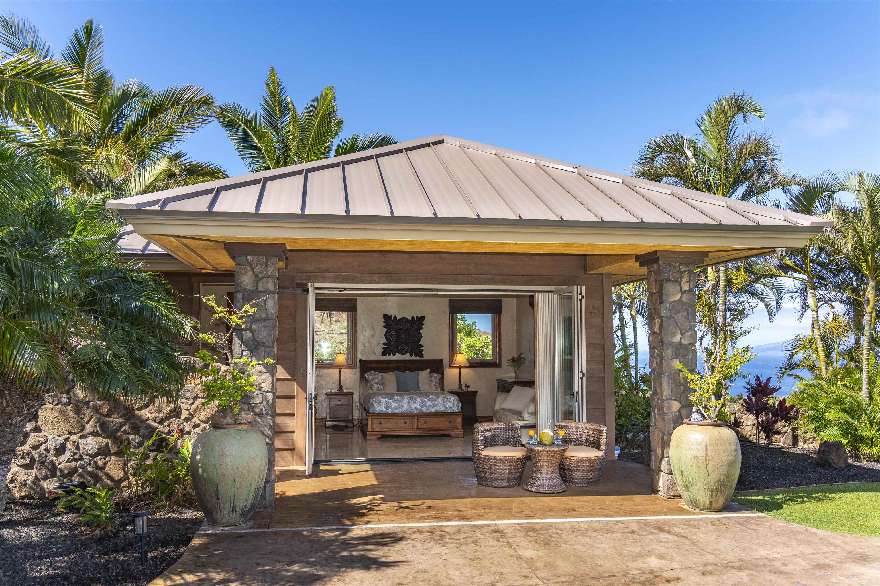 52  Iliahi Way Launiupoko, Lahaina home - photo 26 of 38