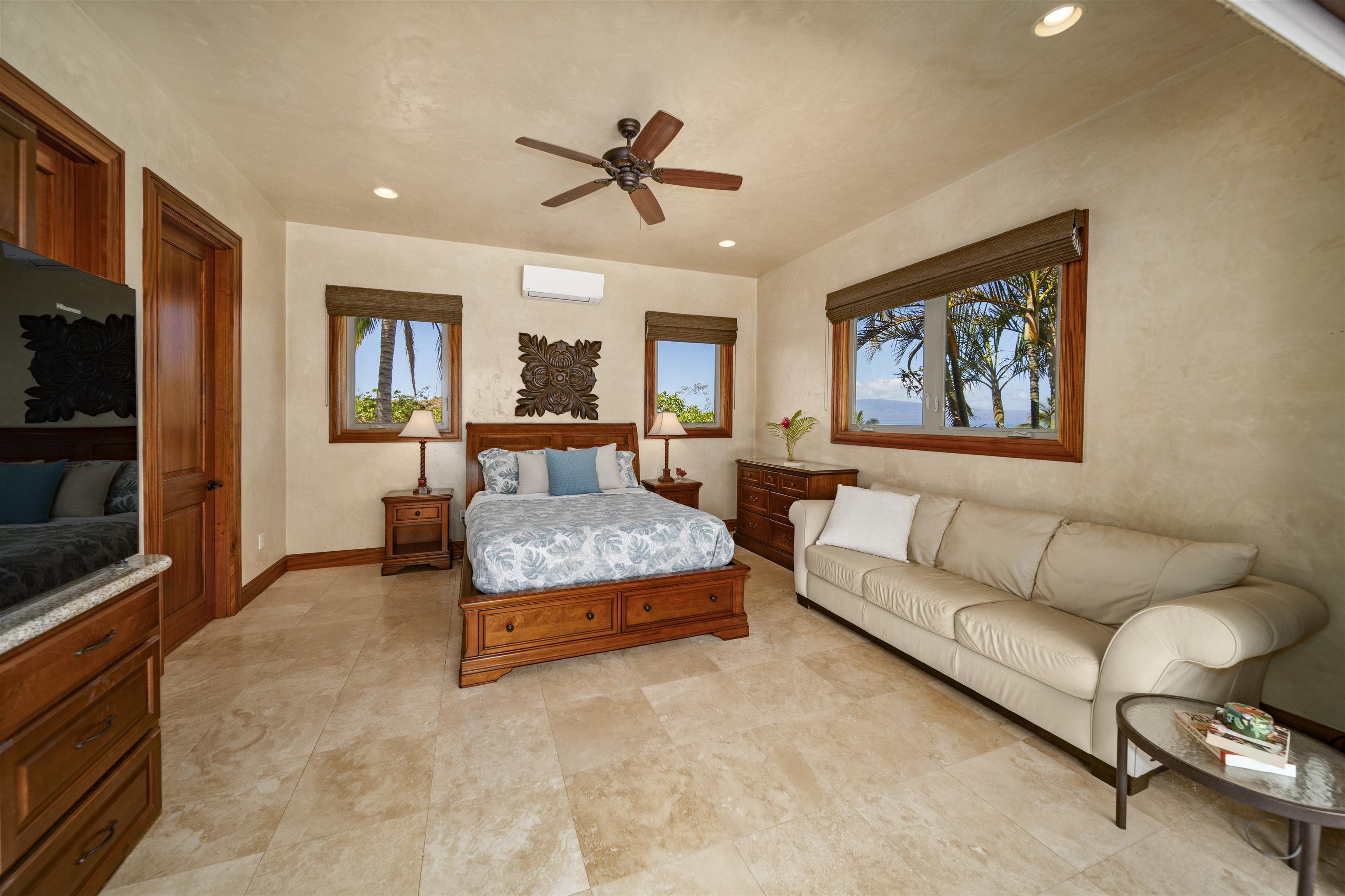 52  Iliahi Way Launiupoko, Lahaina home - photo 27 of 38