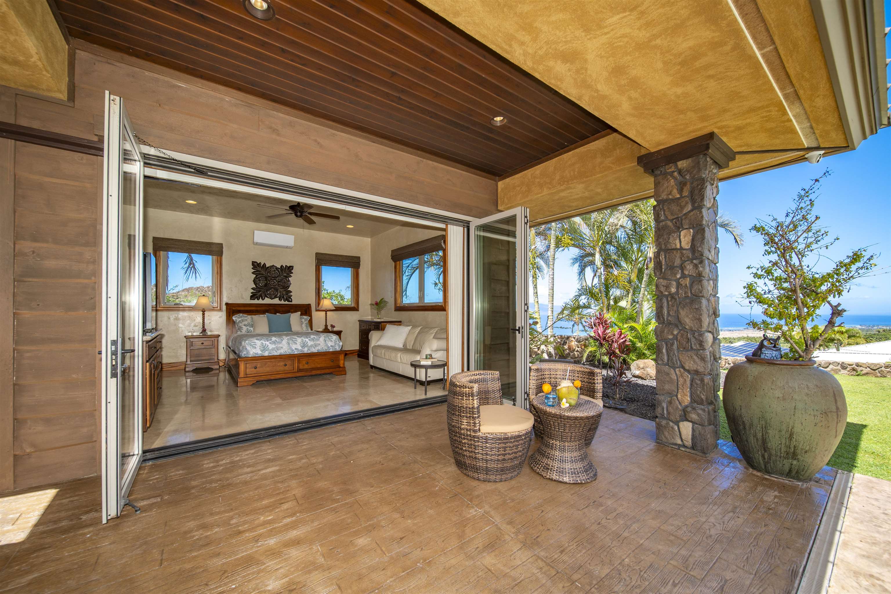 52  Iliahi Way Launiupoko, Lahaina home - photo 28 of 38