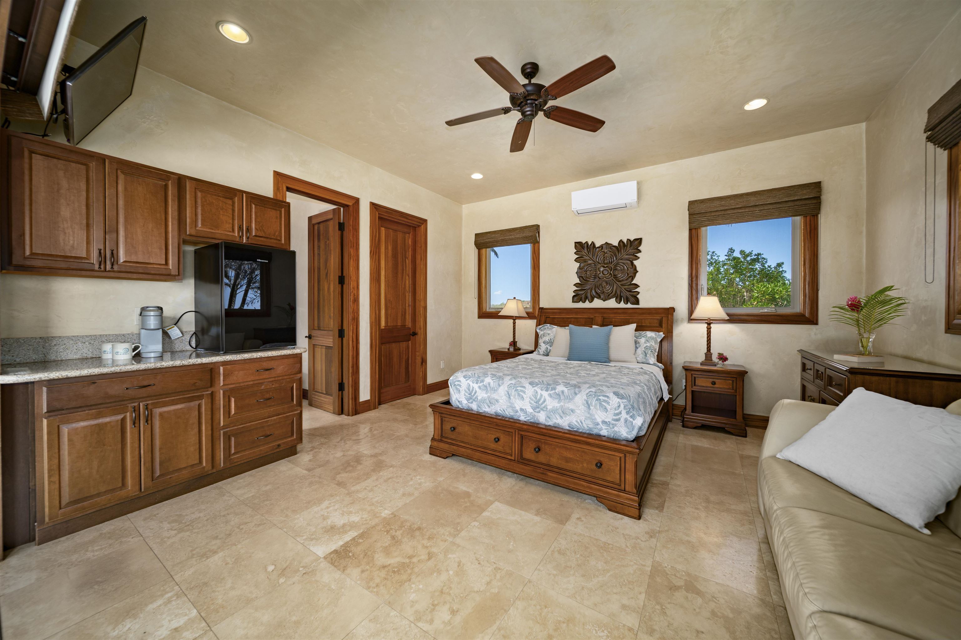 52  Iliahi Way Launiupoko, Lahaina home - photo 29 of 38