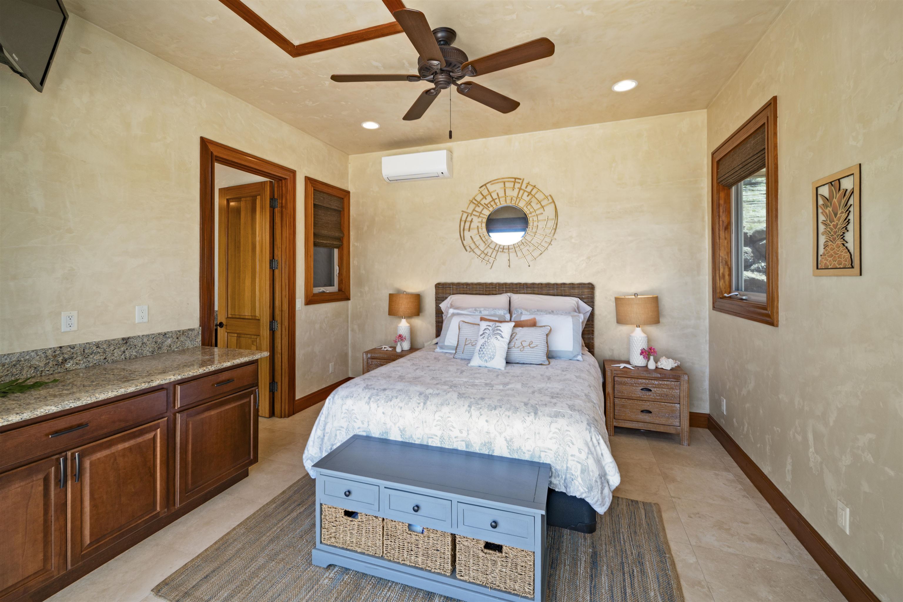 52  Iliahi Way Launiupoko, Lahaina home - photo 37 of 38