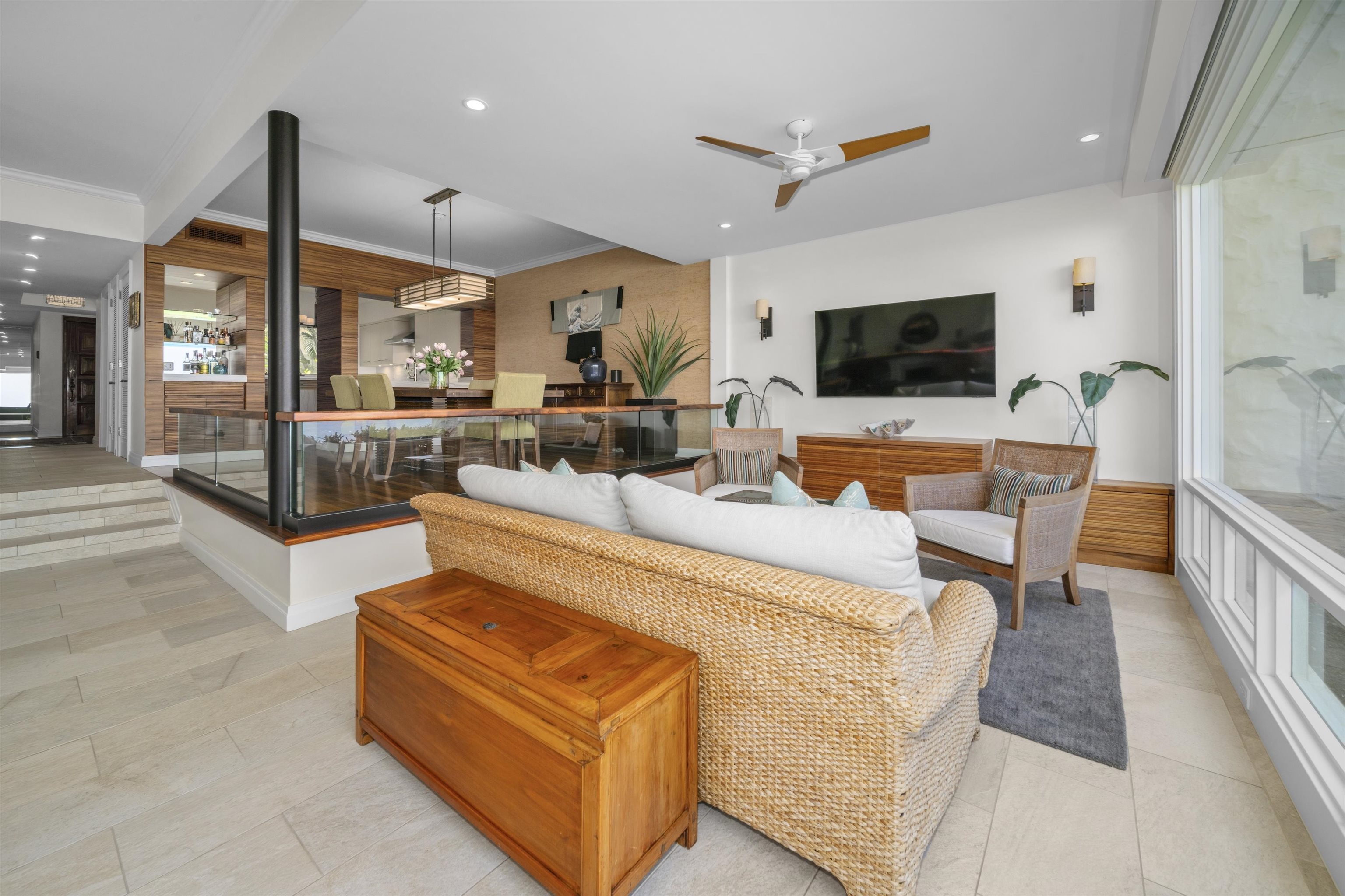 Kapalua Ironwoods condo # 52, Lahaina, Hawaii - photo 12 of 49