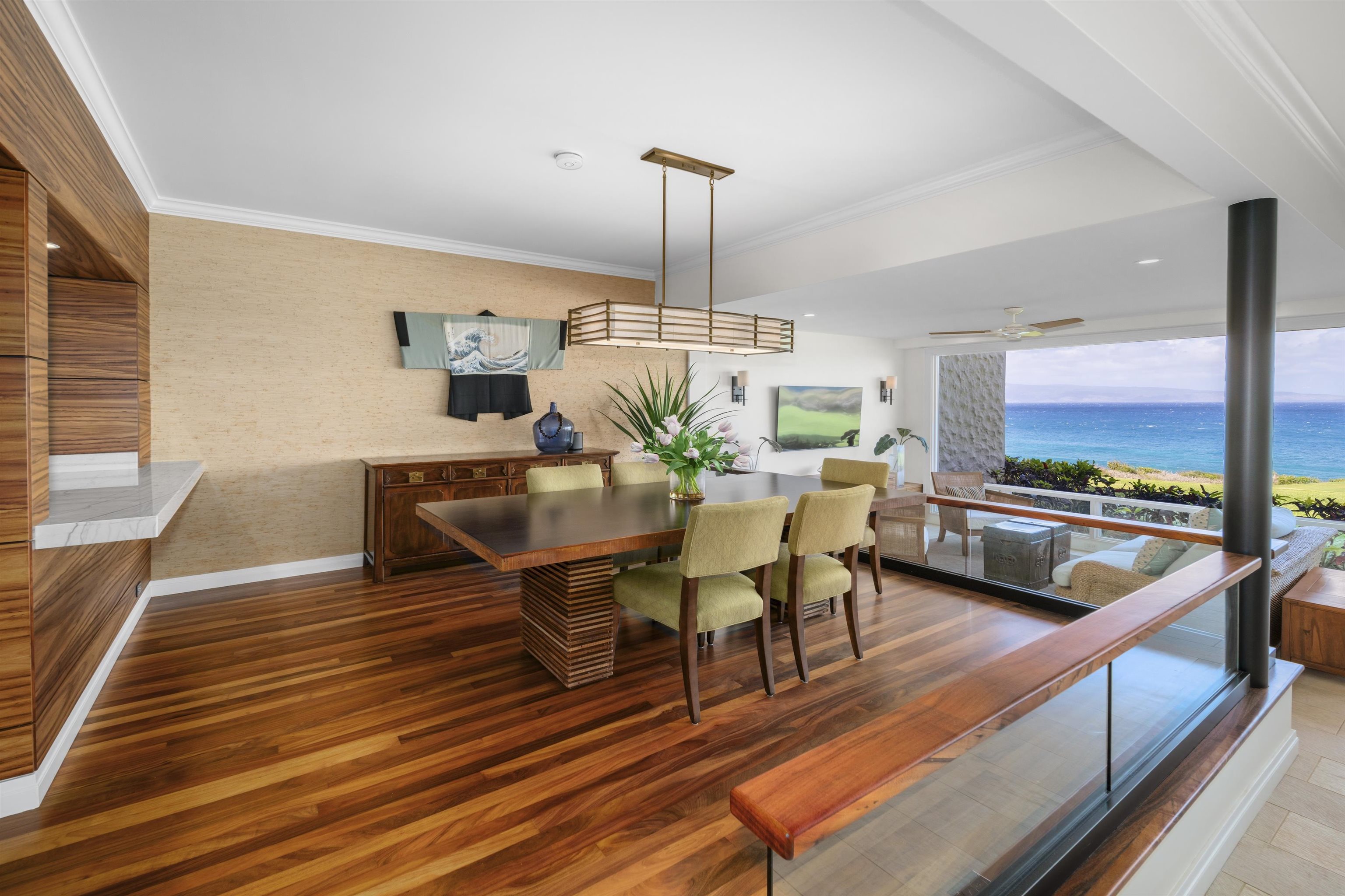 Kapalua Ironwoods condo # 52, Lahaina, Hawaii - photo 13 of 49