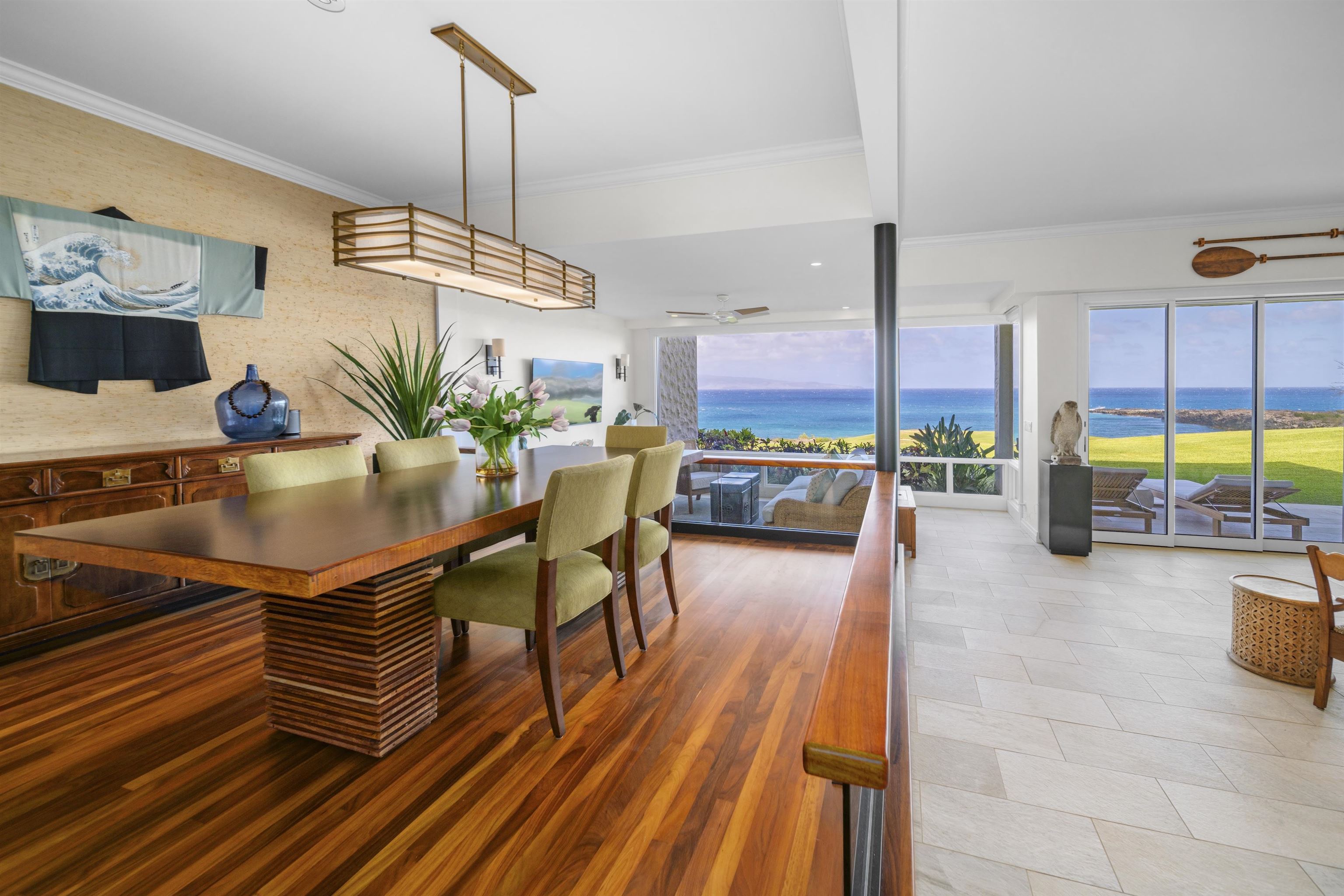 Kapalua Ironwoods condo # 52, Lahaina, Hawaii - photo 16 of 49