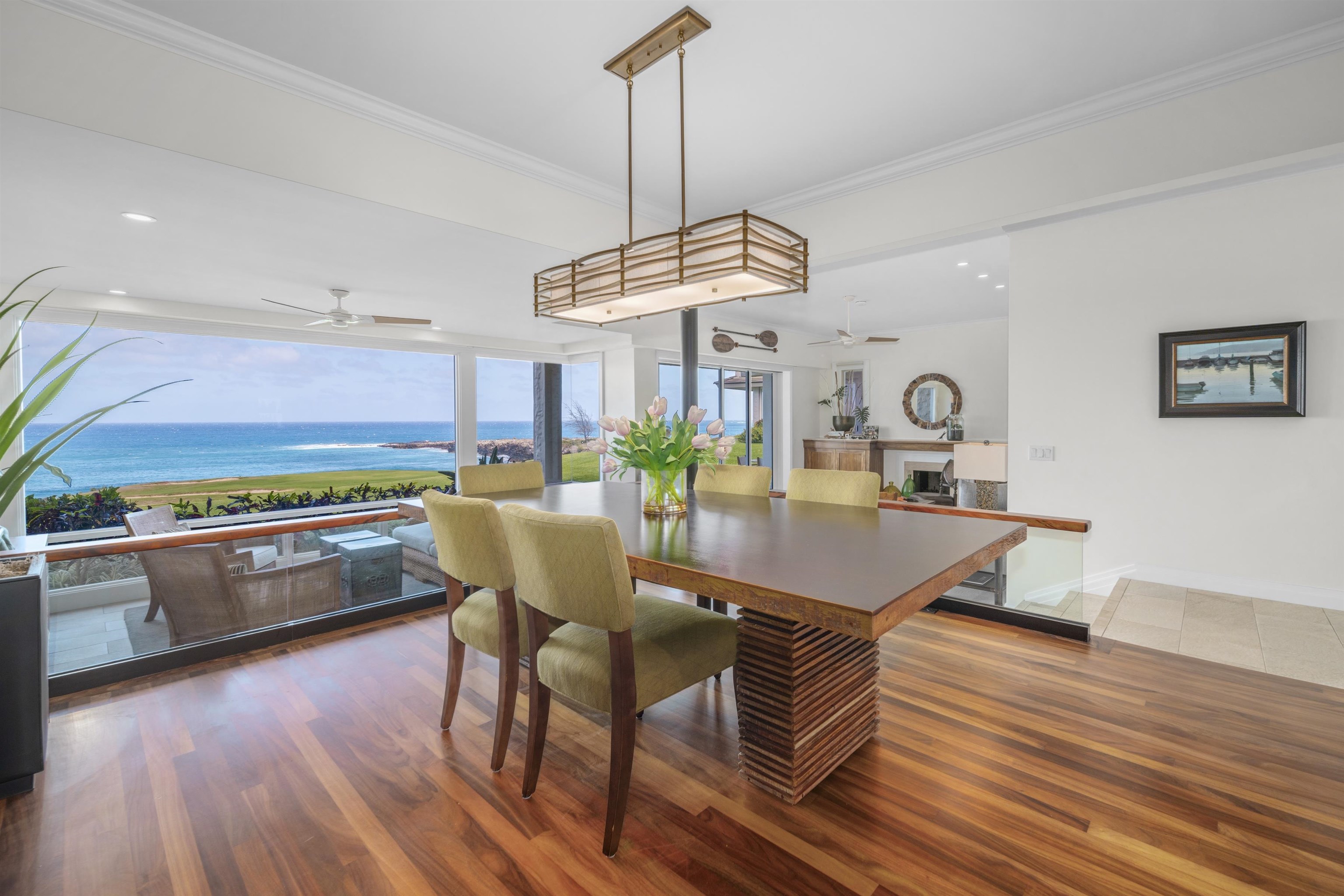 Kapalua Ironwoods condo # 52, Lahaina, Hawaii - photo 17 of 49