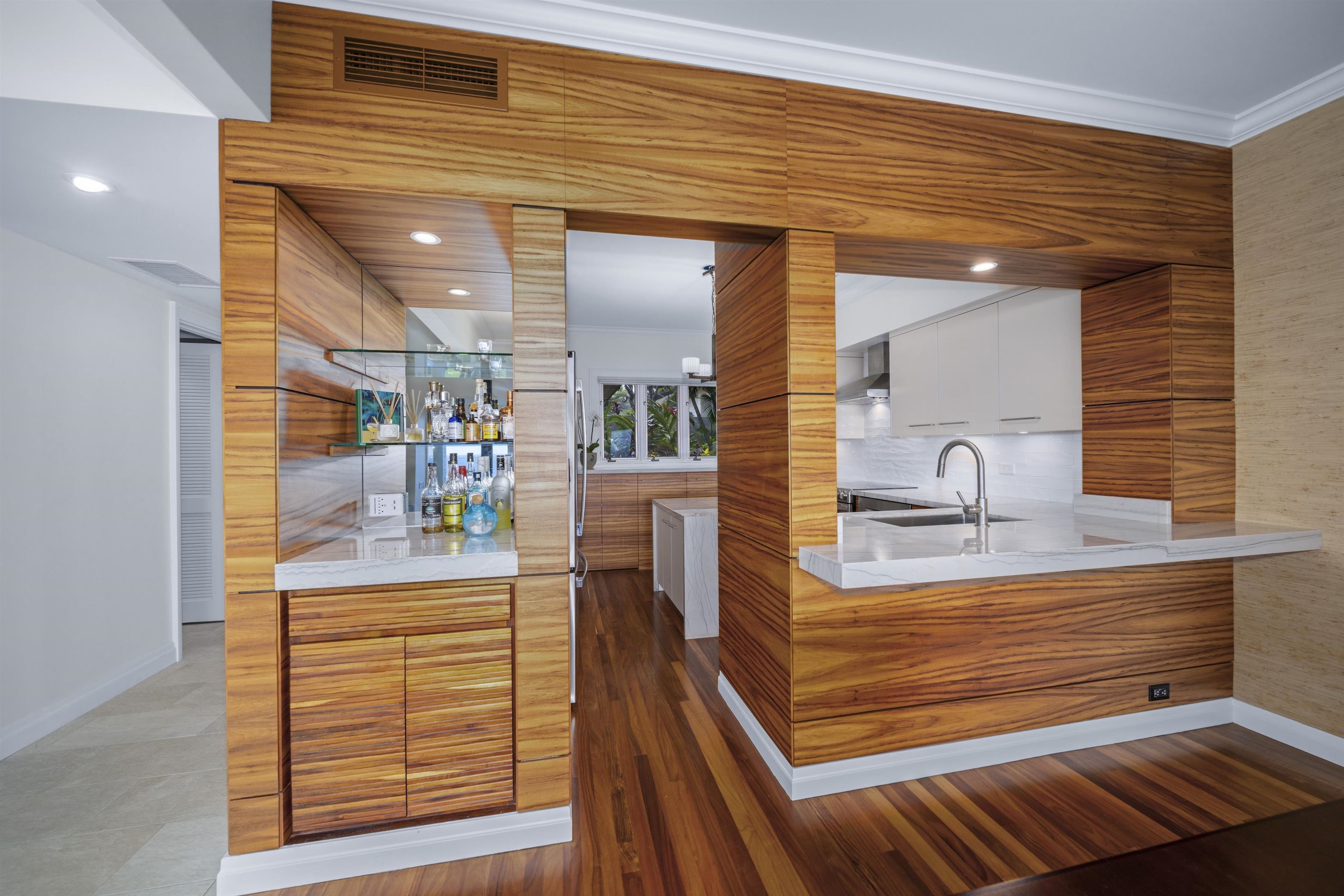 Kapalua Ironwoods condo # 52, Lahaina, Hawaii - photo 18 of 49