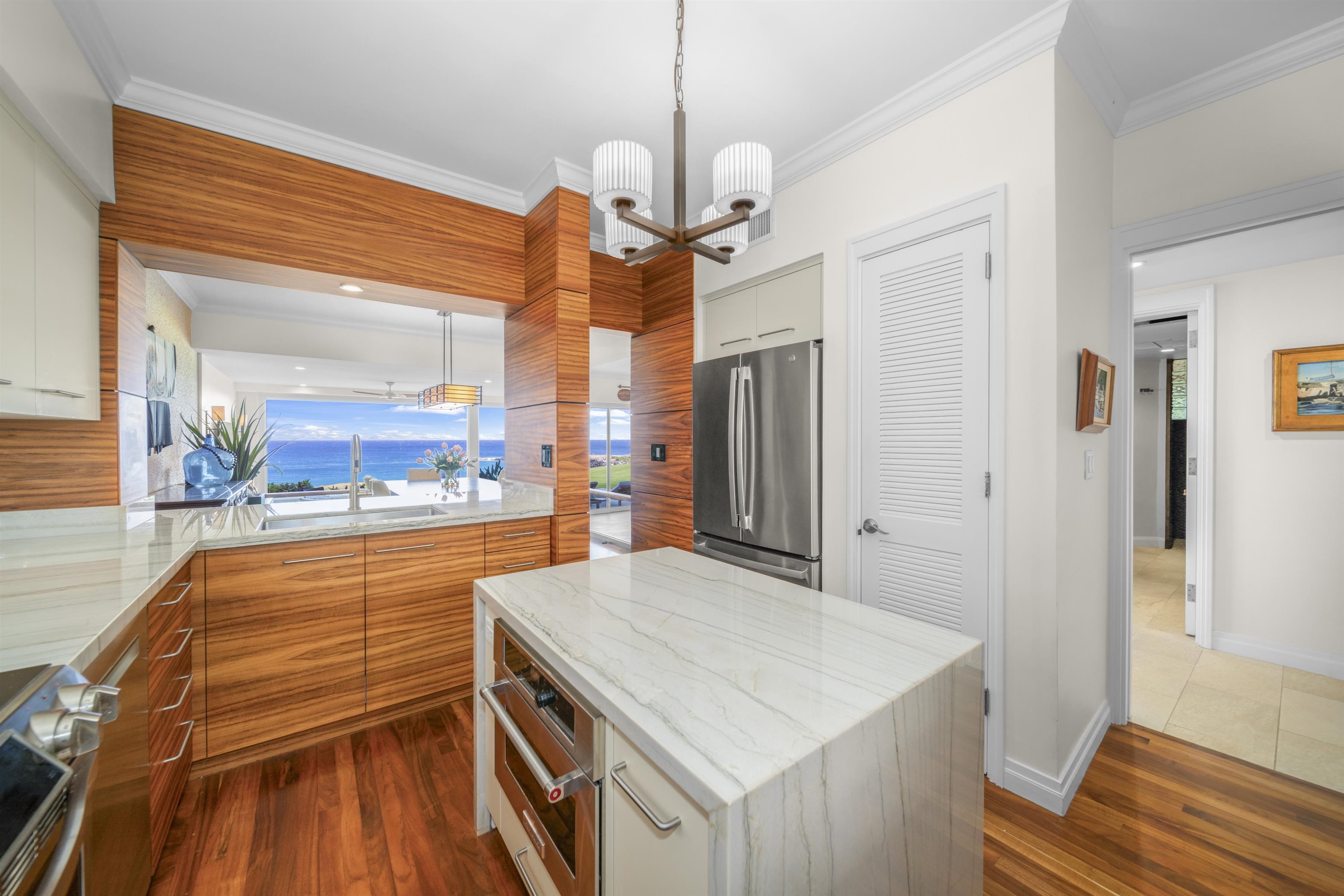 Kapalua Ironwoods condo # 52, Lahaina, Hawaii - photo 19 of 49