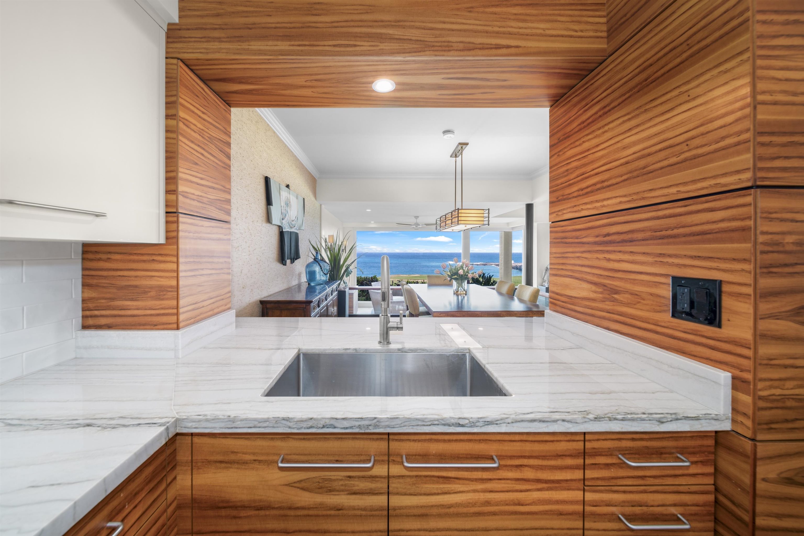 Kapalua Ironwoods condo # 52, Lahaina, Hawaii - photo 20 of 49