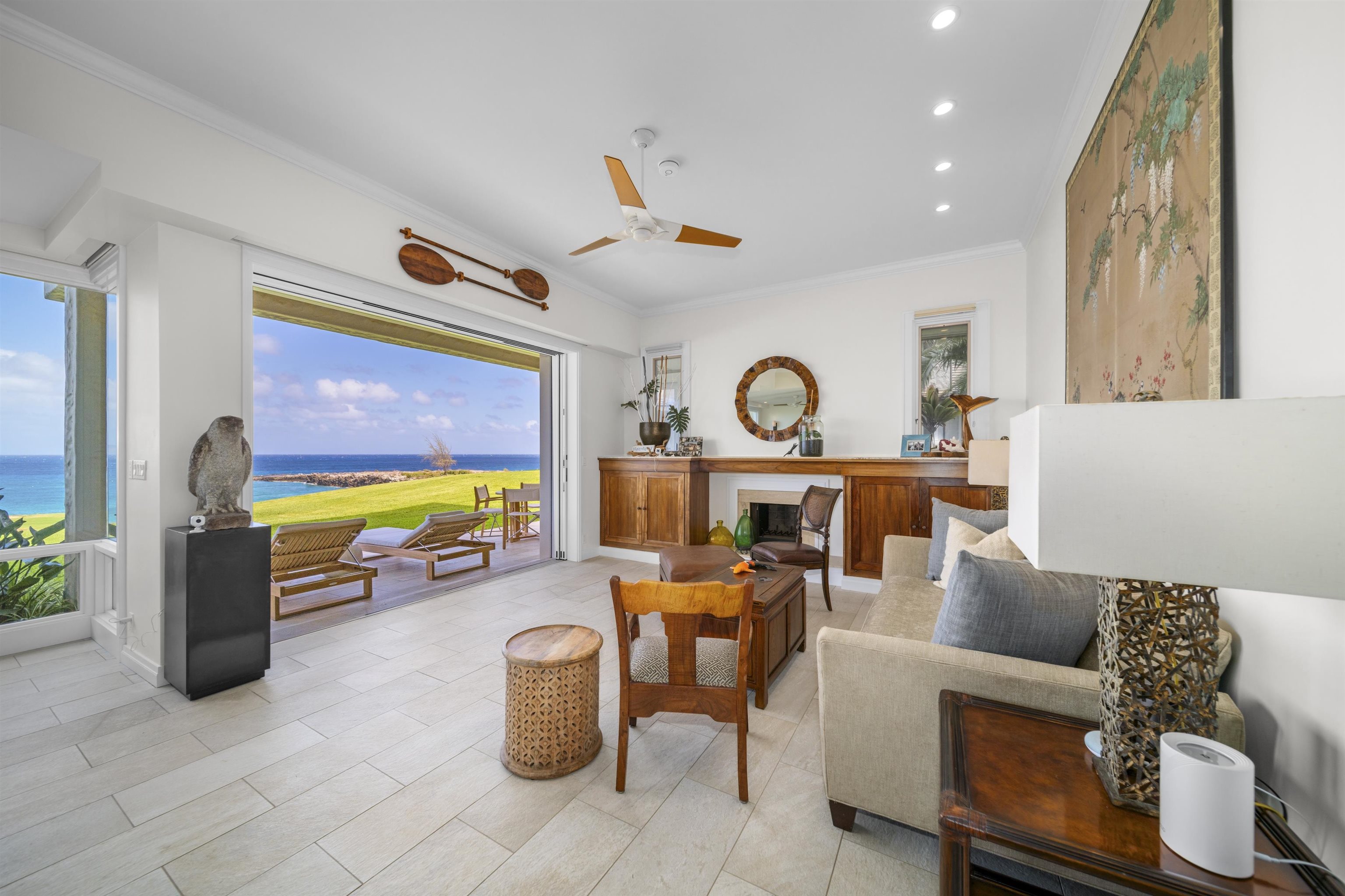 Kapalua Ironwoods condo # 52, Lahaina, Hawaii - photo 3 of 49