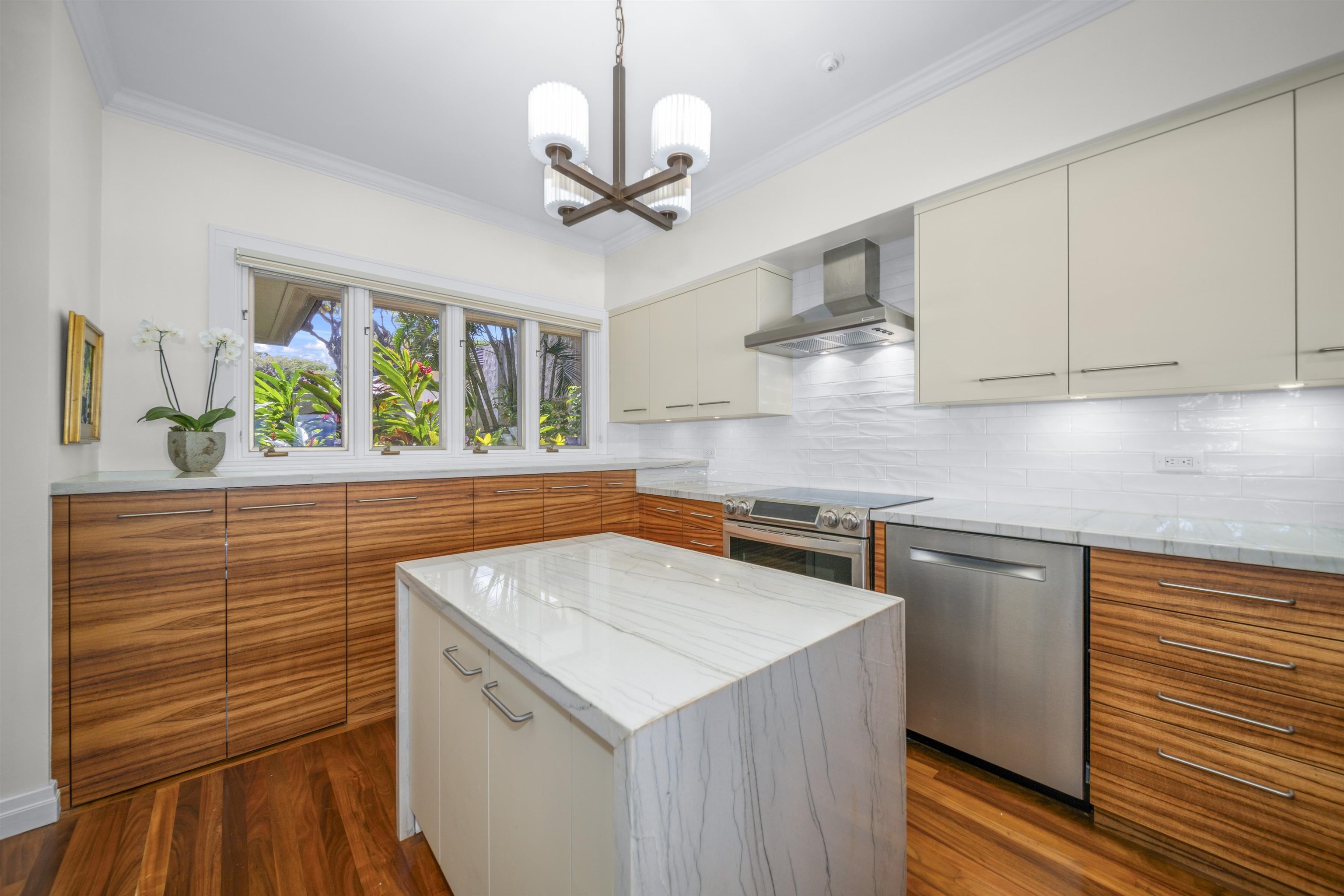 Kapalua Ironwoods condo # 52, Lahaina, Hawaii - photo 21 of 49