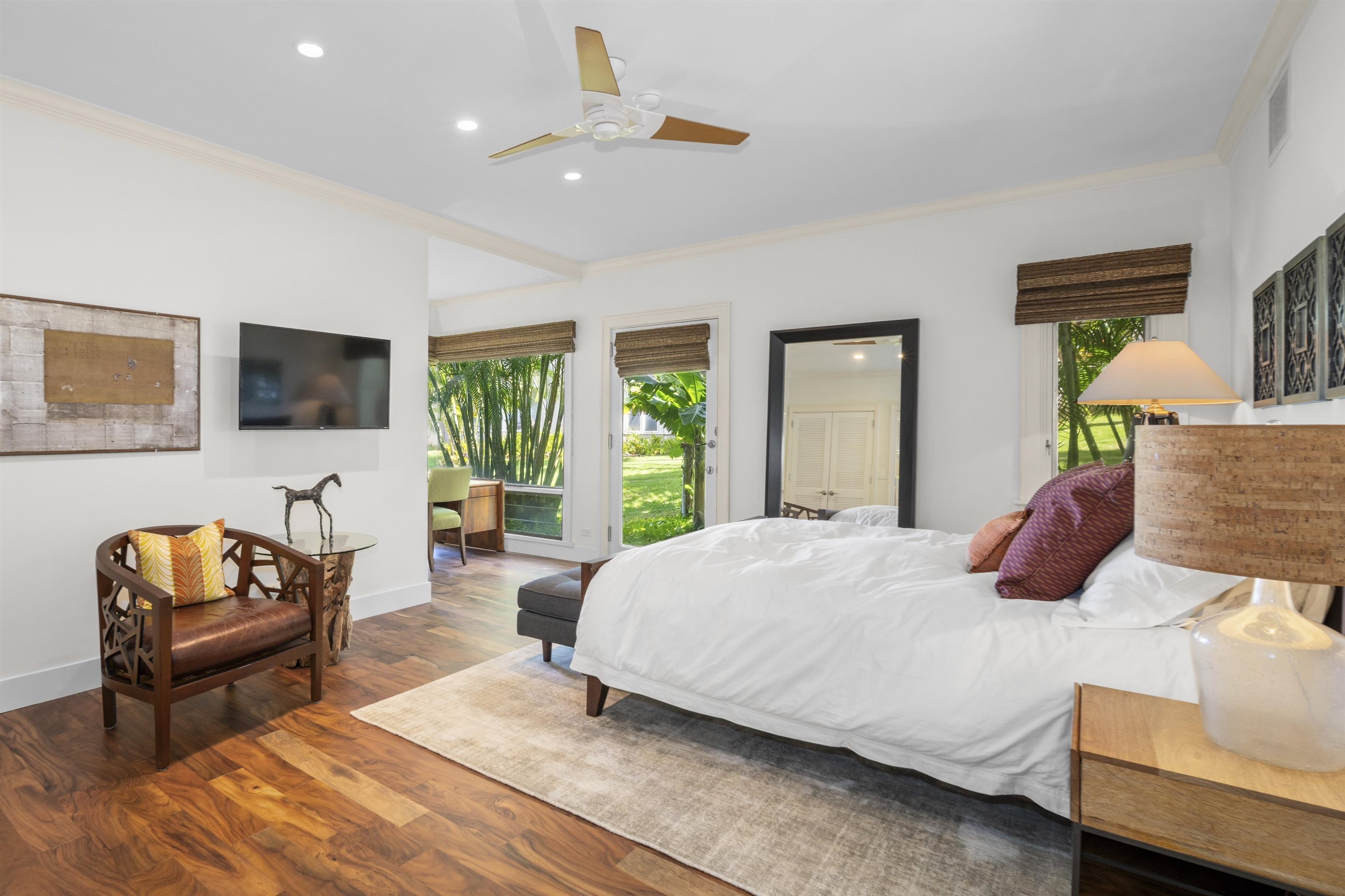 Kapalua Ironwoods condo # 52, Lahaina, Hawaii - photo 22 of 49