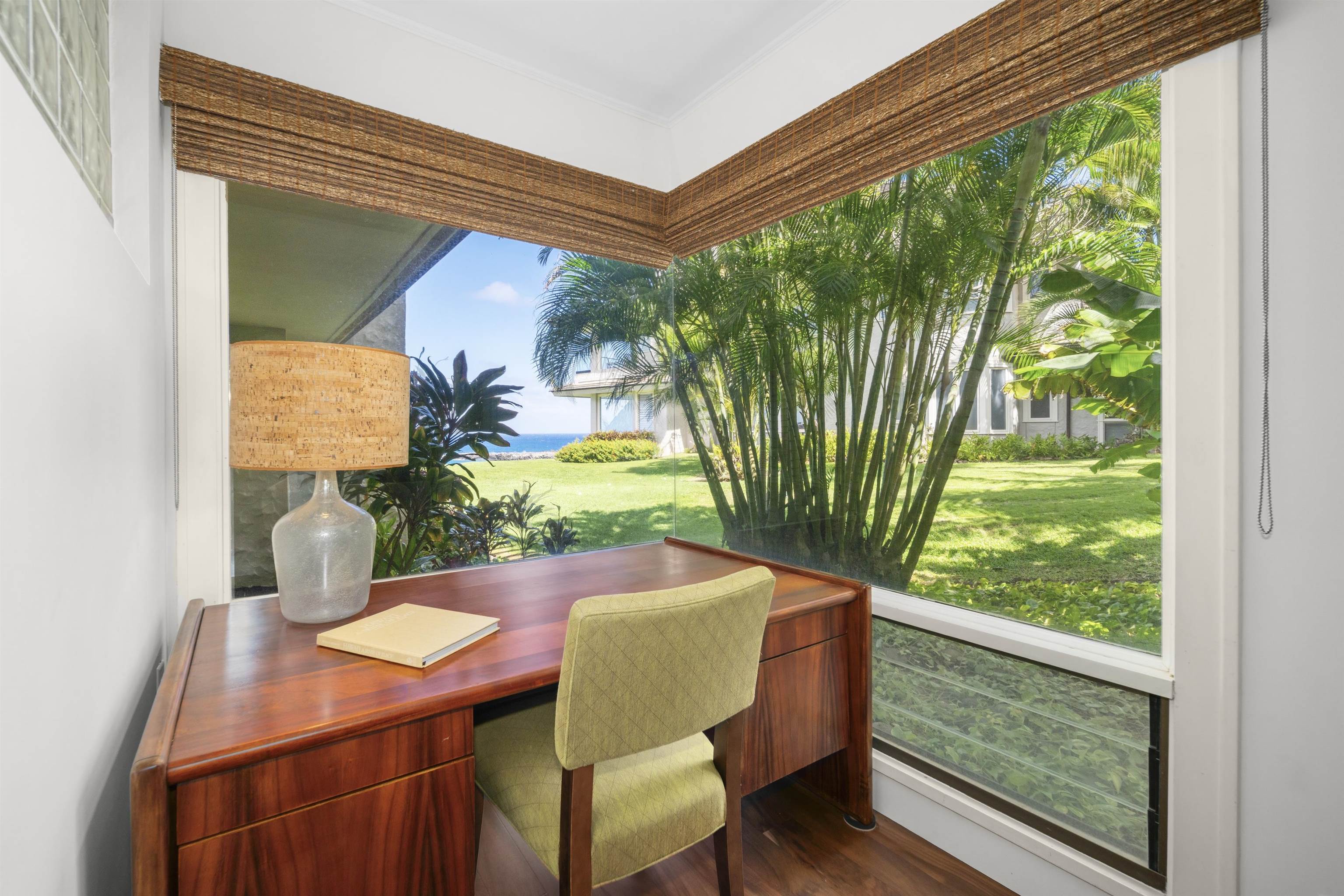 Kapalua Ironwoods condo # 52, Lahaina, Hawaii - photo 23 of 49