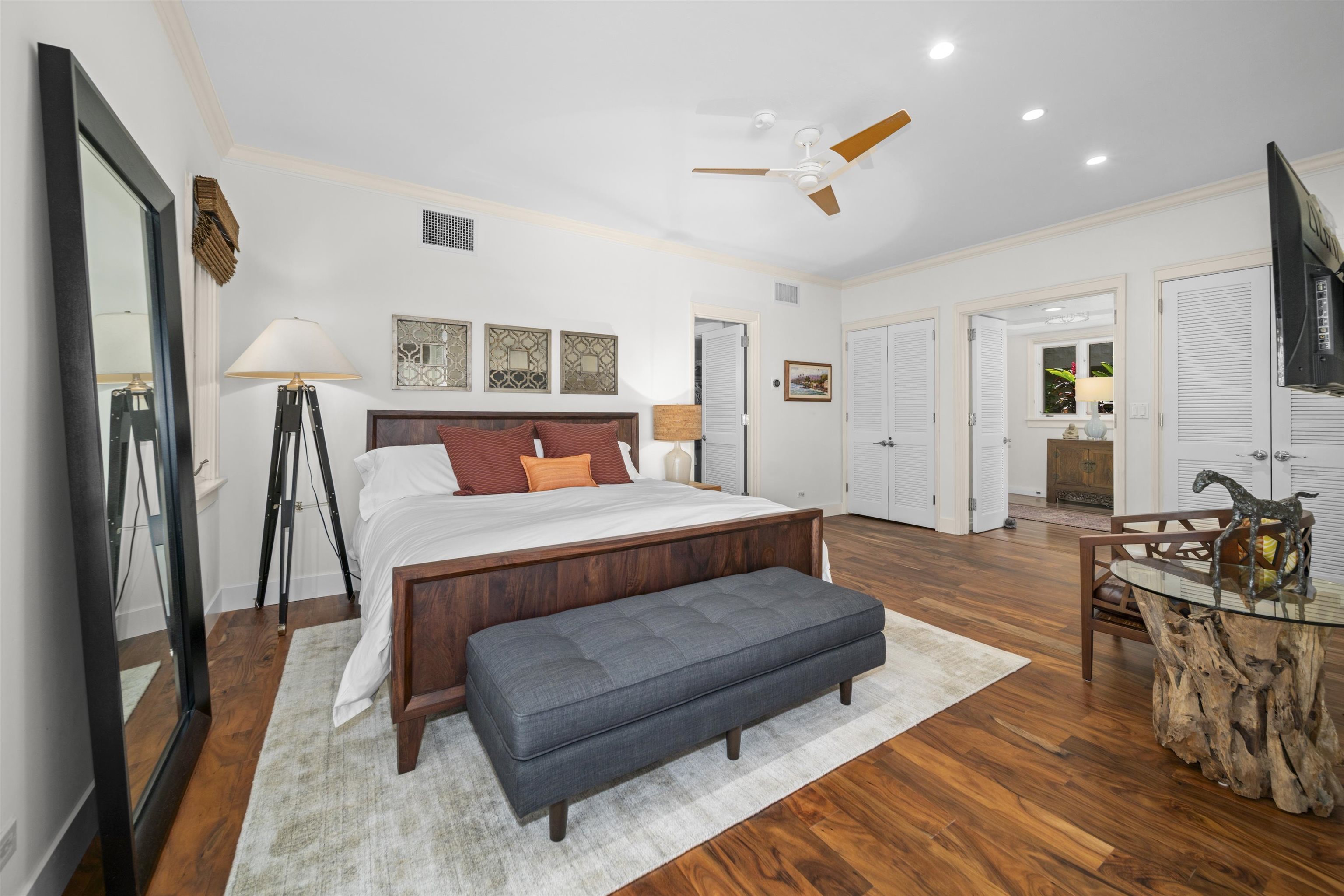 Kapalua Ironwoods condo # 52, Lahaina, Hawaii - photo 25 of 49