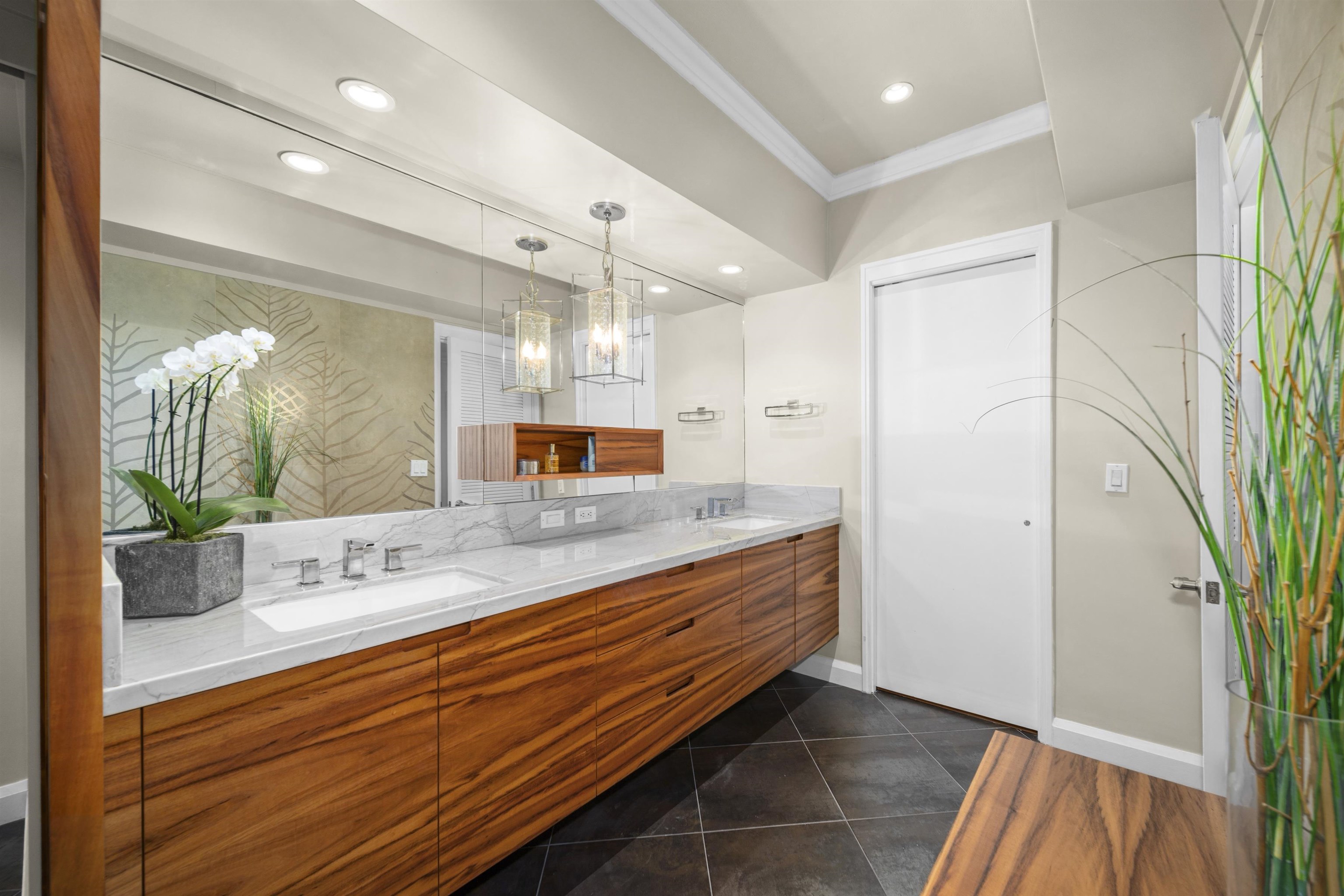 Kapalua Ironwoods condo # 52, Lahaina, Hawaii - photo 27 of 49