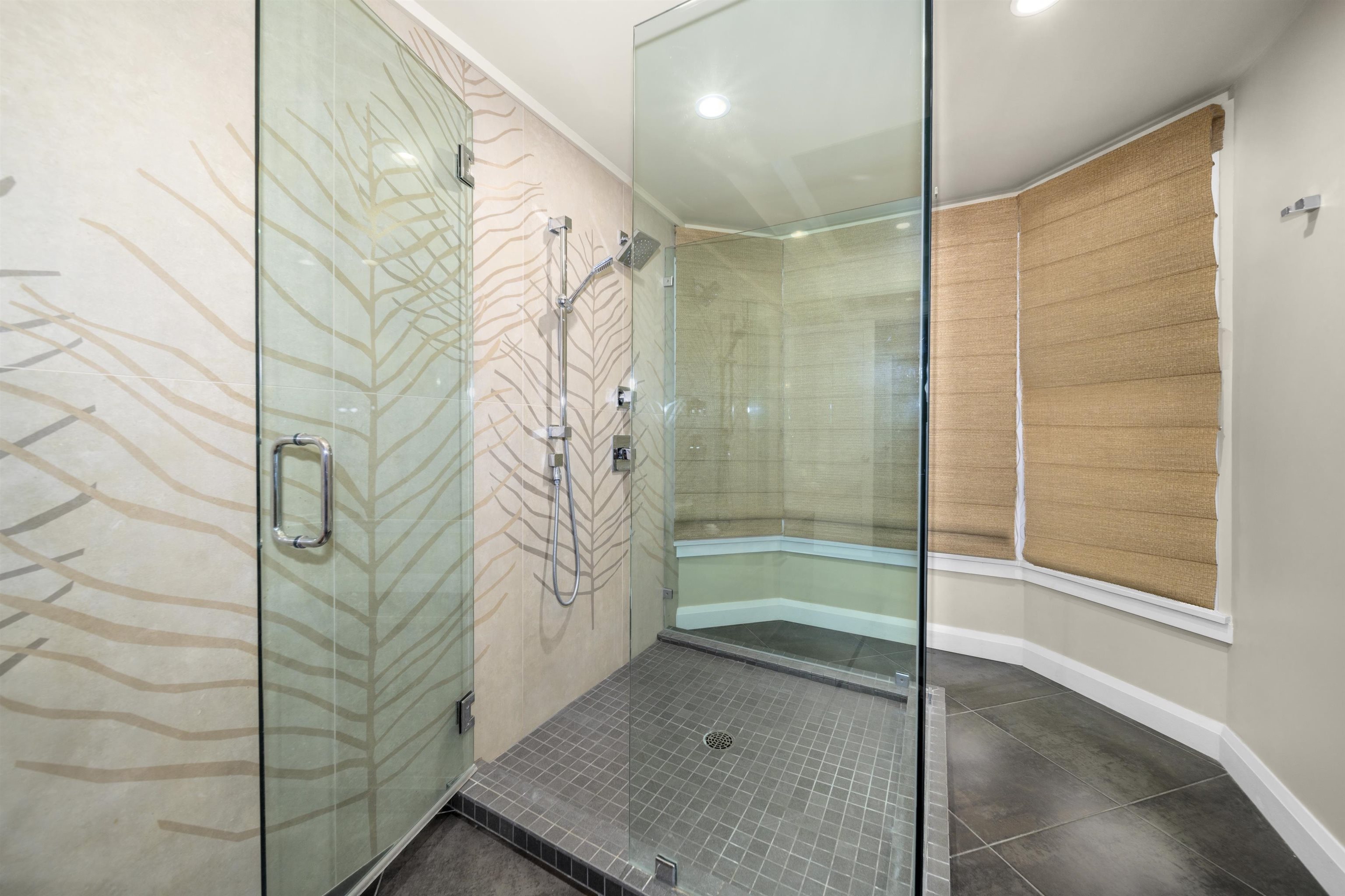 Kapalua Ironwoods condo # 52, Lahaina, Hawaii - photo 28 of 49