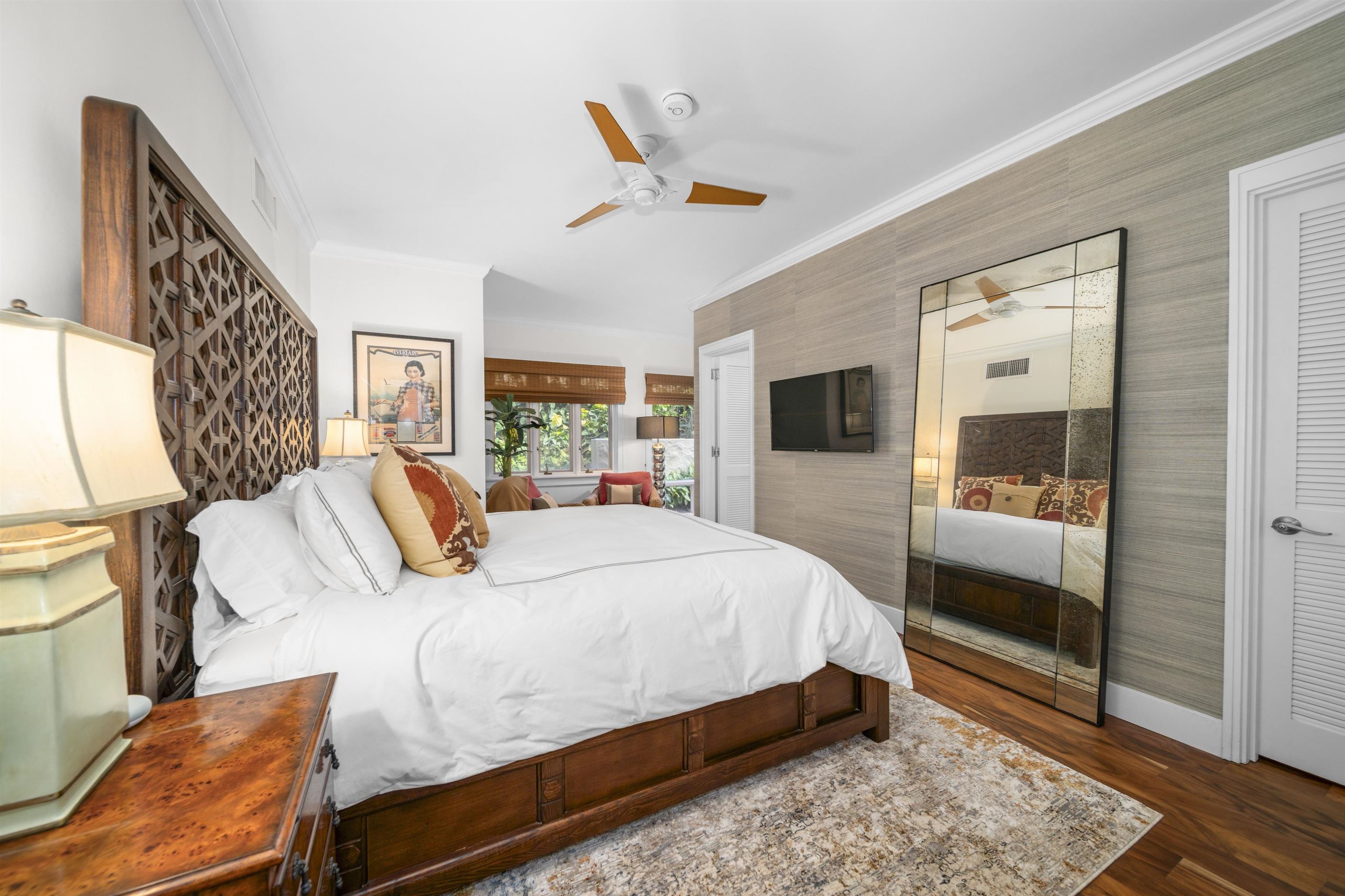 Kapalua Ironwoods condo # 52, Lahaina, Hawaii - photo 29 of 49