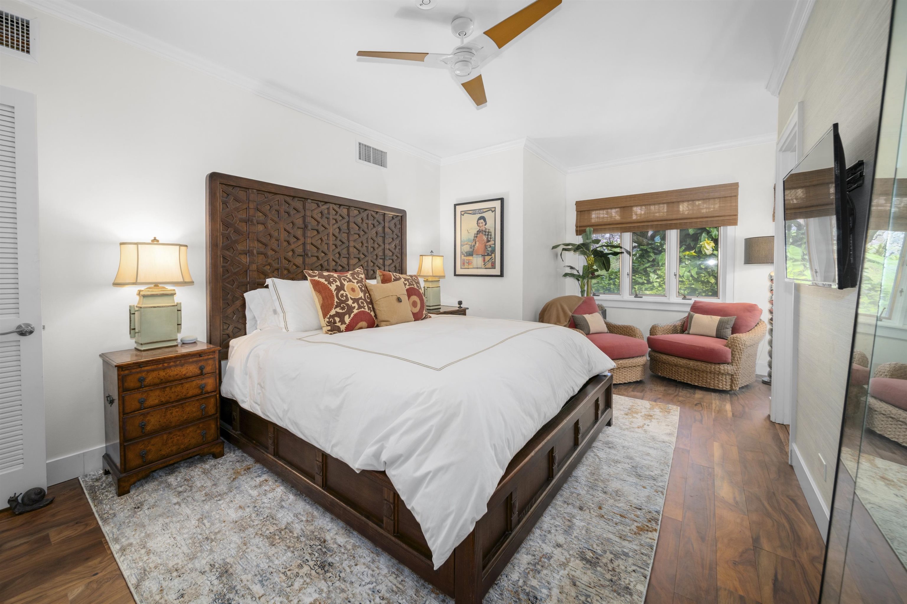 Kapalua Ironwoods condo # 52, Lahaina, Hawaii - photo 30 of 49