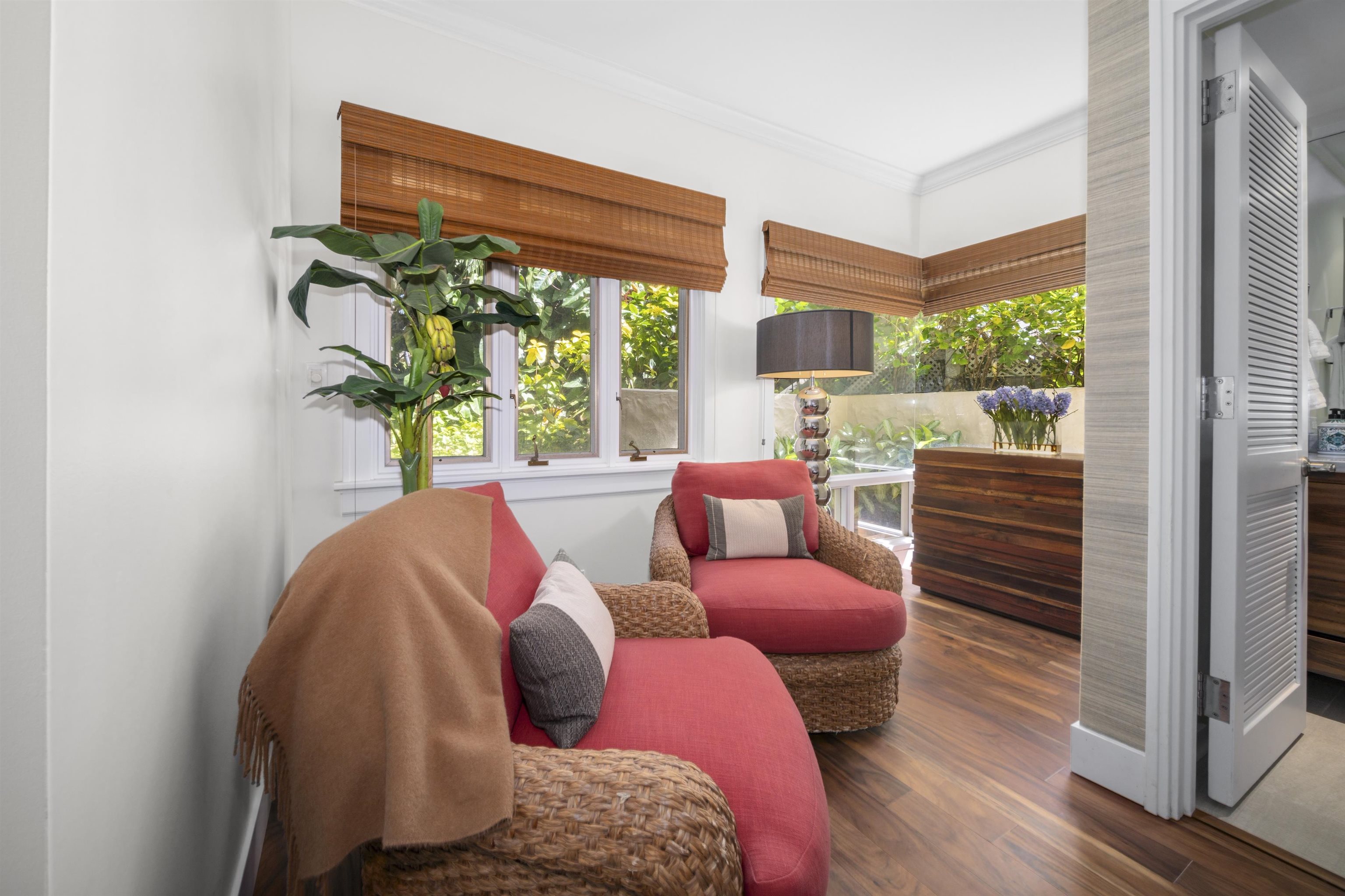 Kapalua Ironwoods condo # 52, Lahaina, Hawaii - photo 31 of 49