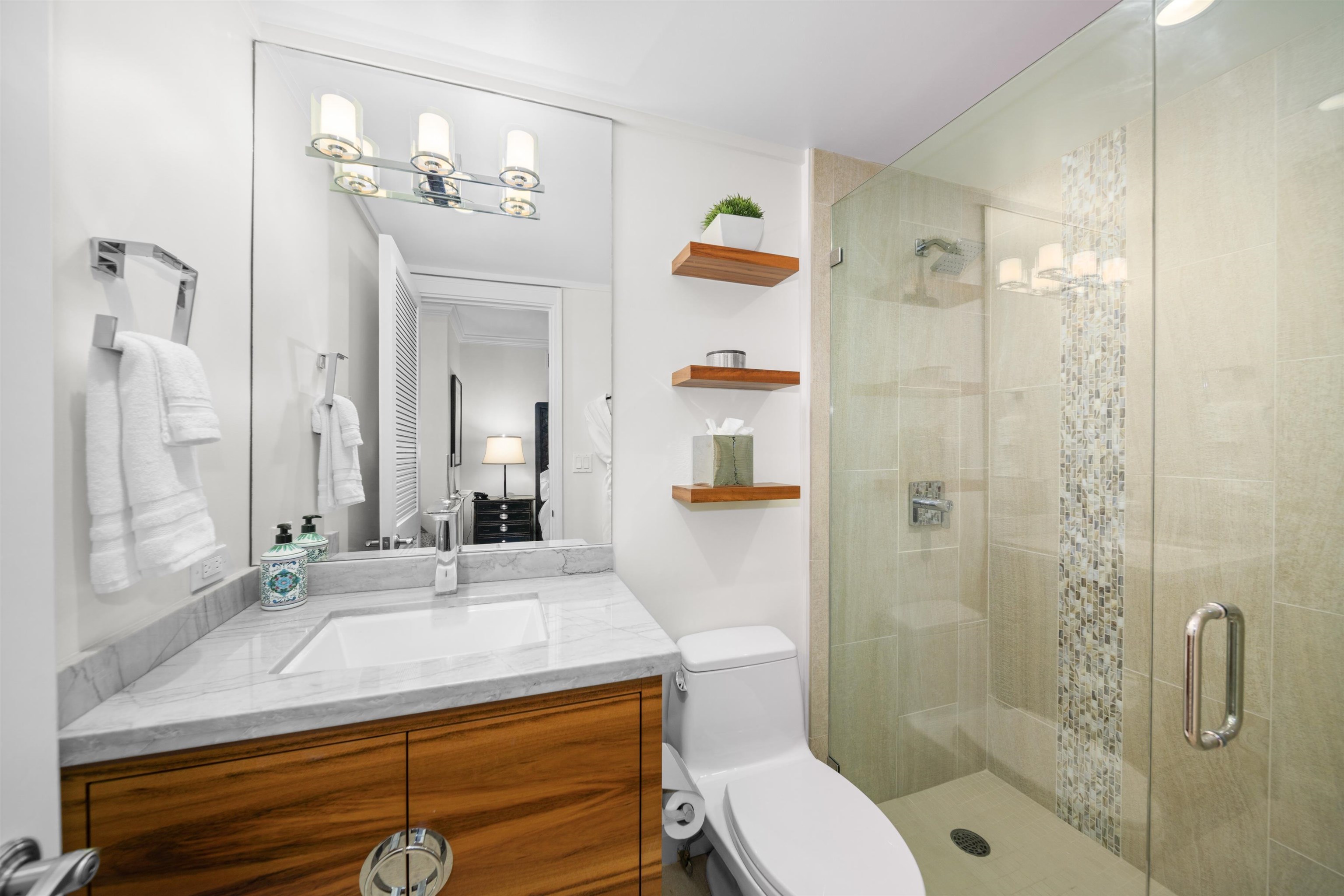 Kapalua Ironwoods condo # 52, Lahaina, Hawaii - photo 32 of 49