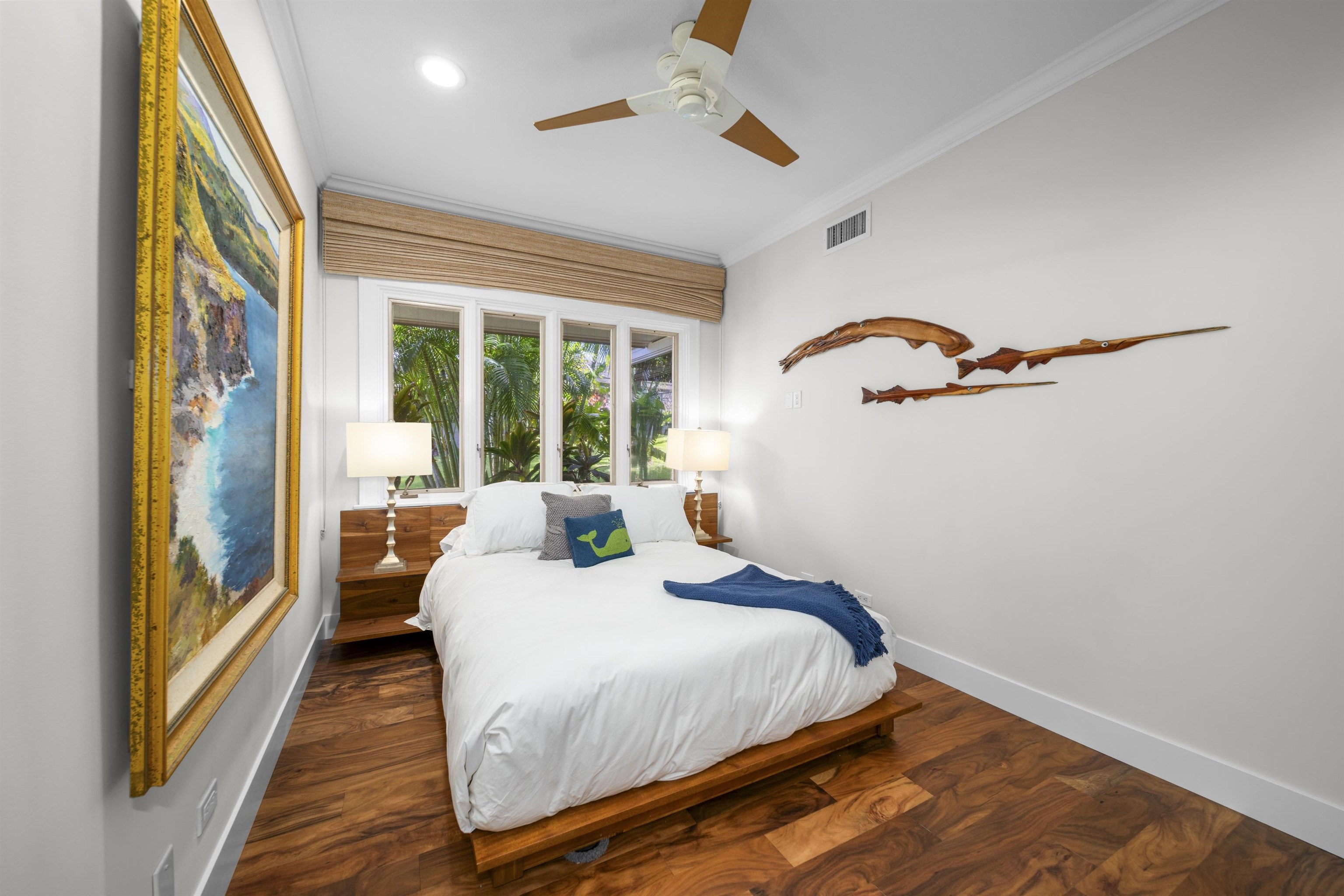 Kapalua Ironwoods condo # 52, Lahaina, Hawaii - photo 33 of 49