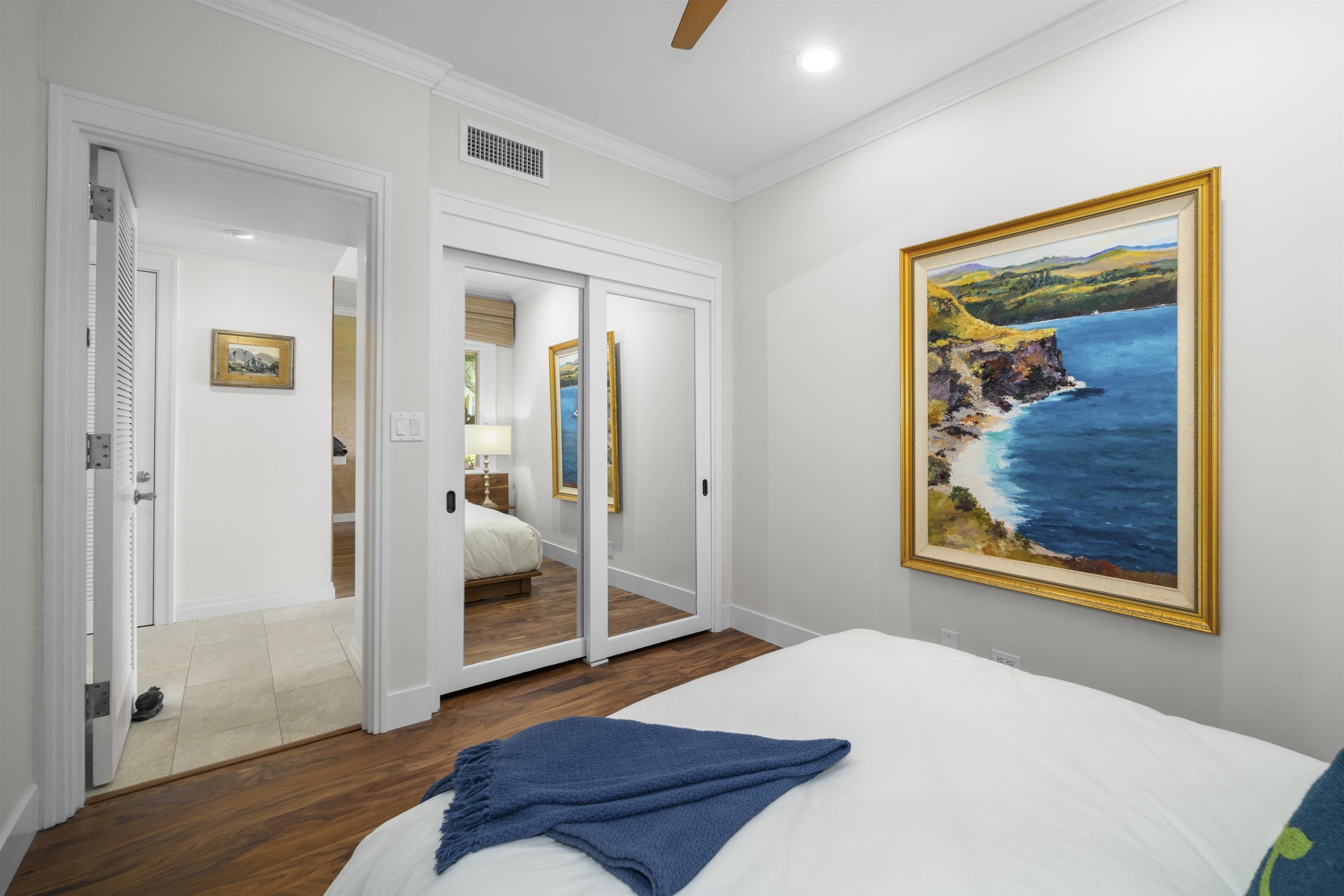 Kapalua Ironwoods condo # 52, Lahaina, Hawaii - photo 34 of 49