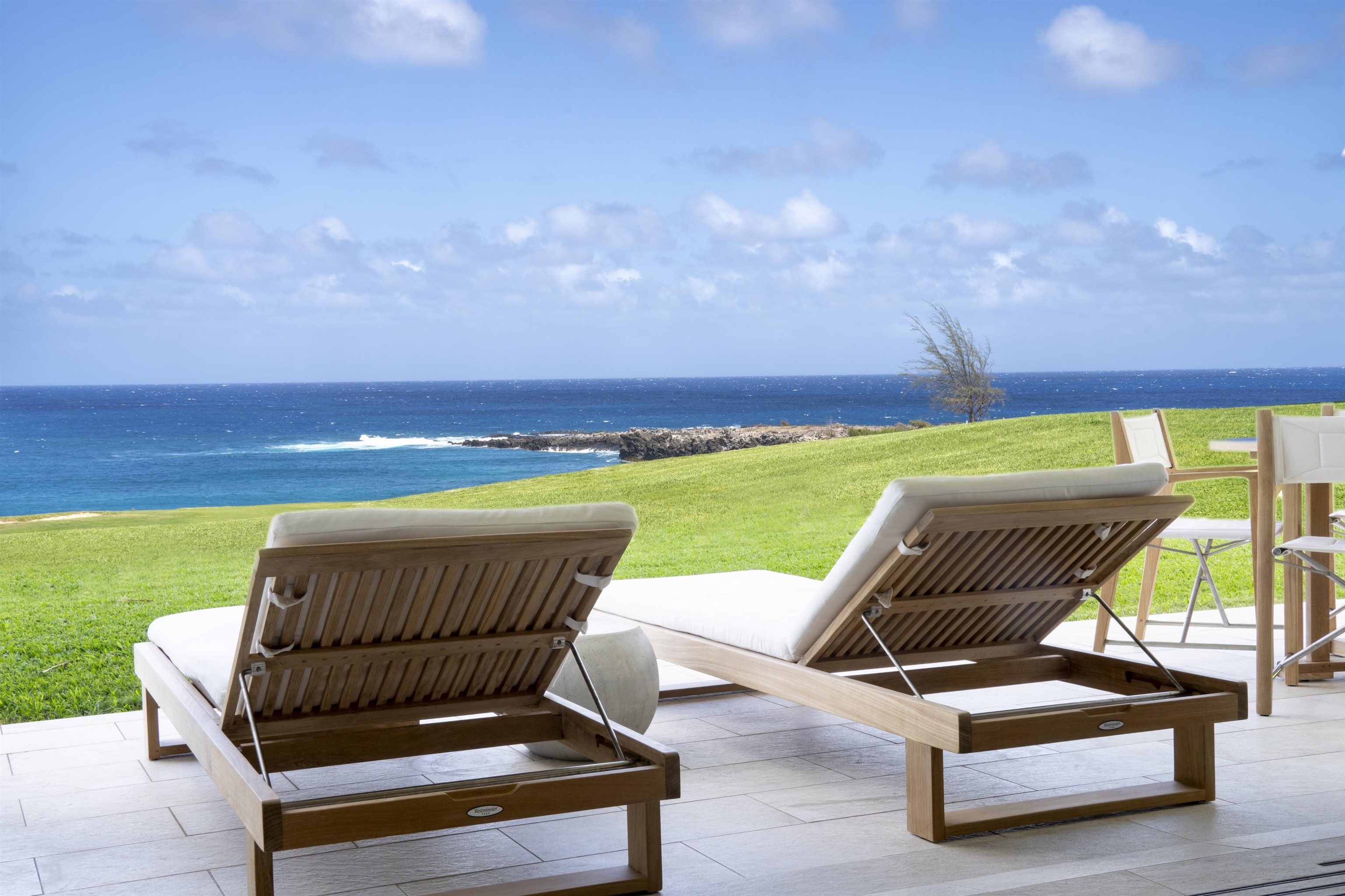 Kapalua Ironwoods condo # 52, Lahaina, Hawaii - photo 36 of 49