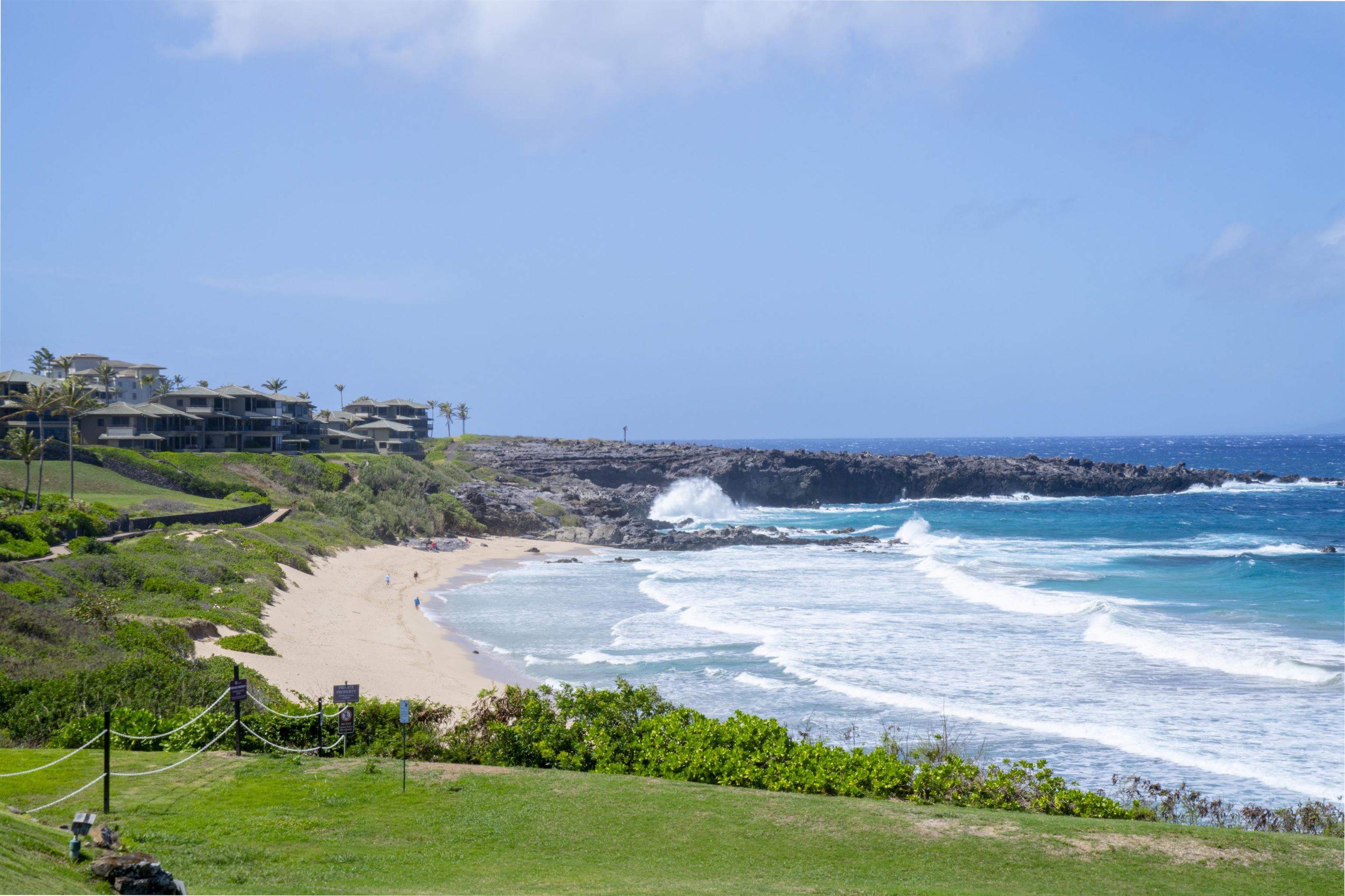 Kapalua Ironwoods condo # 52, Lahaina, Hawaii - photo 37 of 49