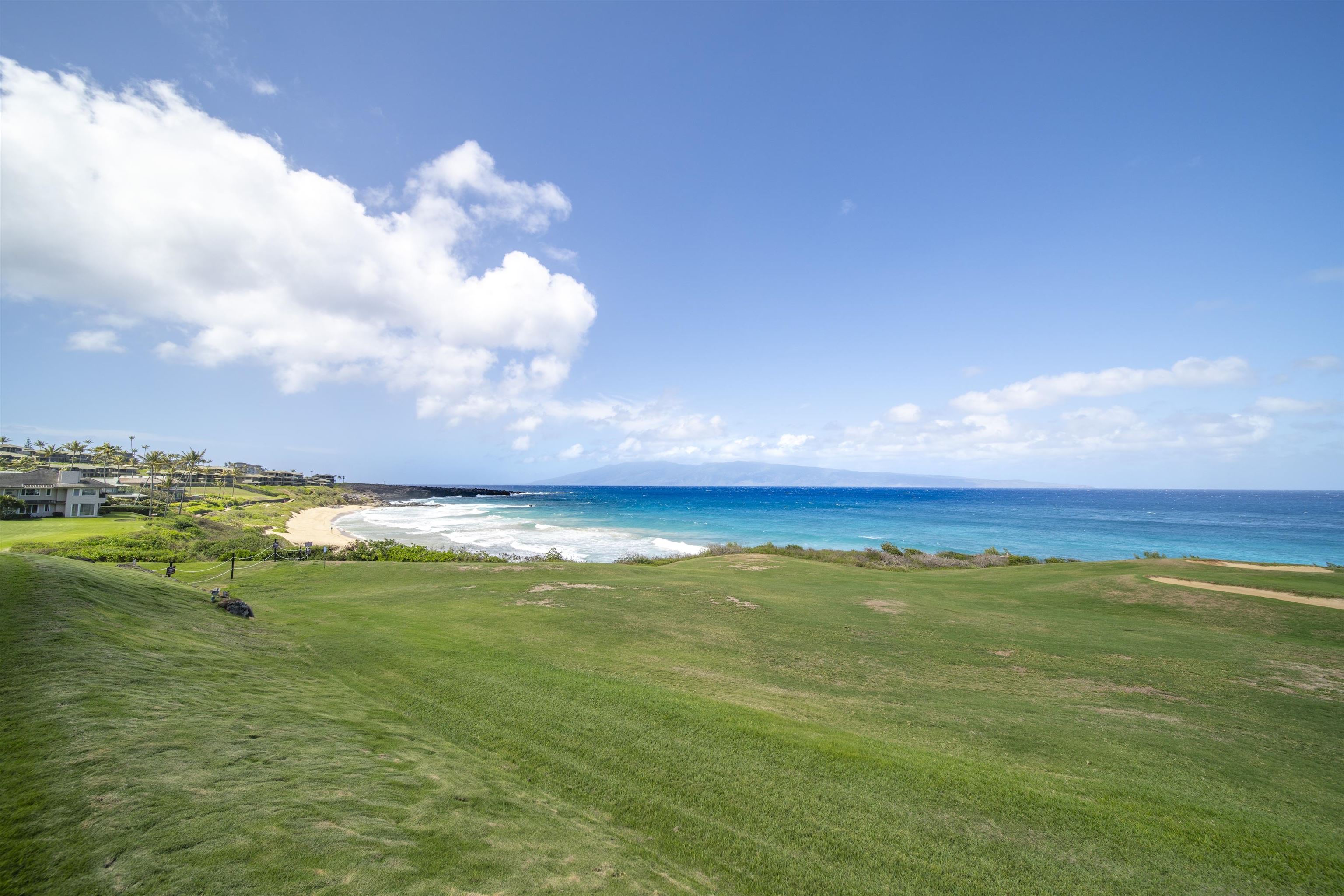 Kapalua Ironwoods condo # 52, Lahaina, Hawaii - photo 38 of 49