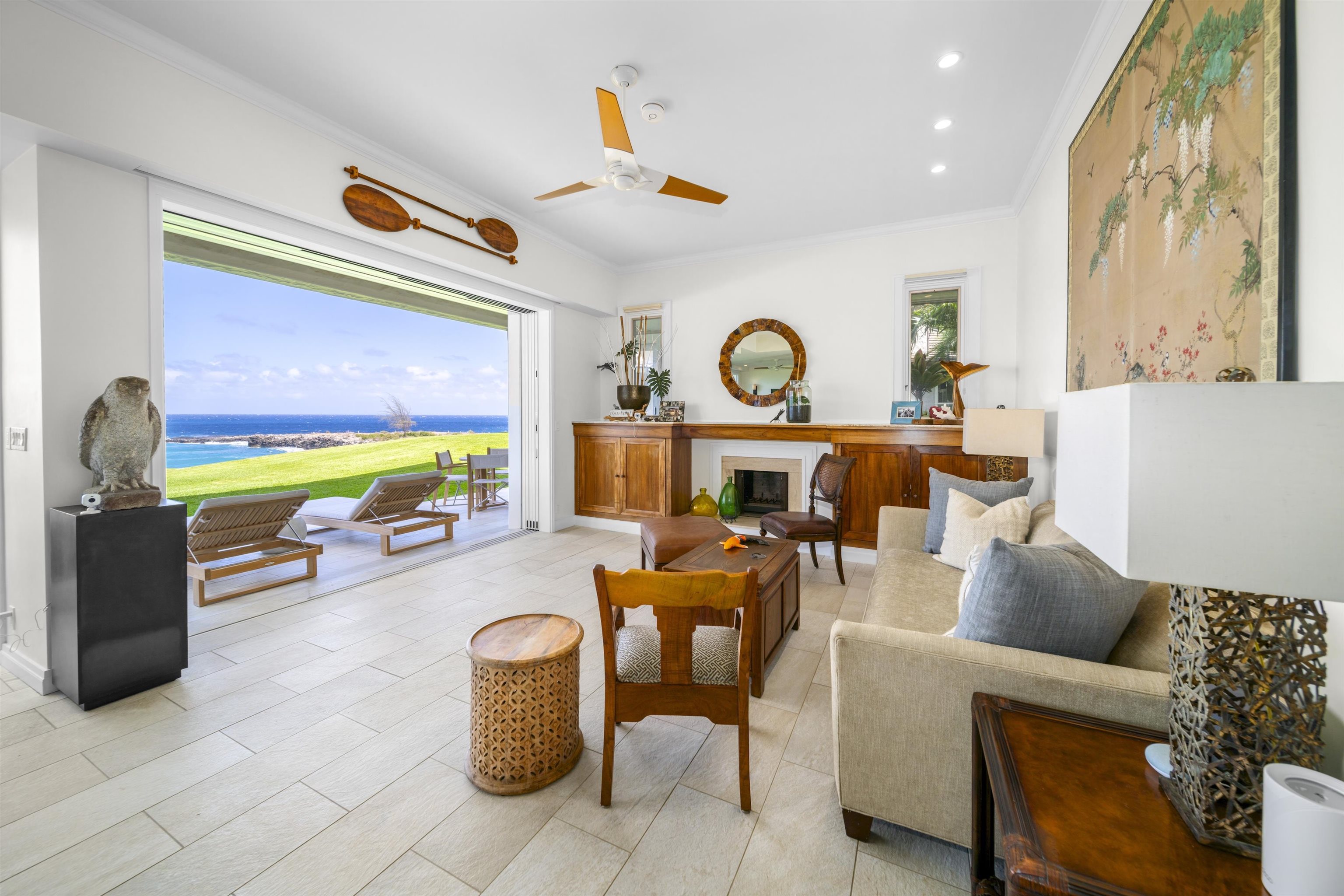 Kapalua Ironwoods condo # 52, Lahaina, Hawaii - photo 5 of 49