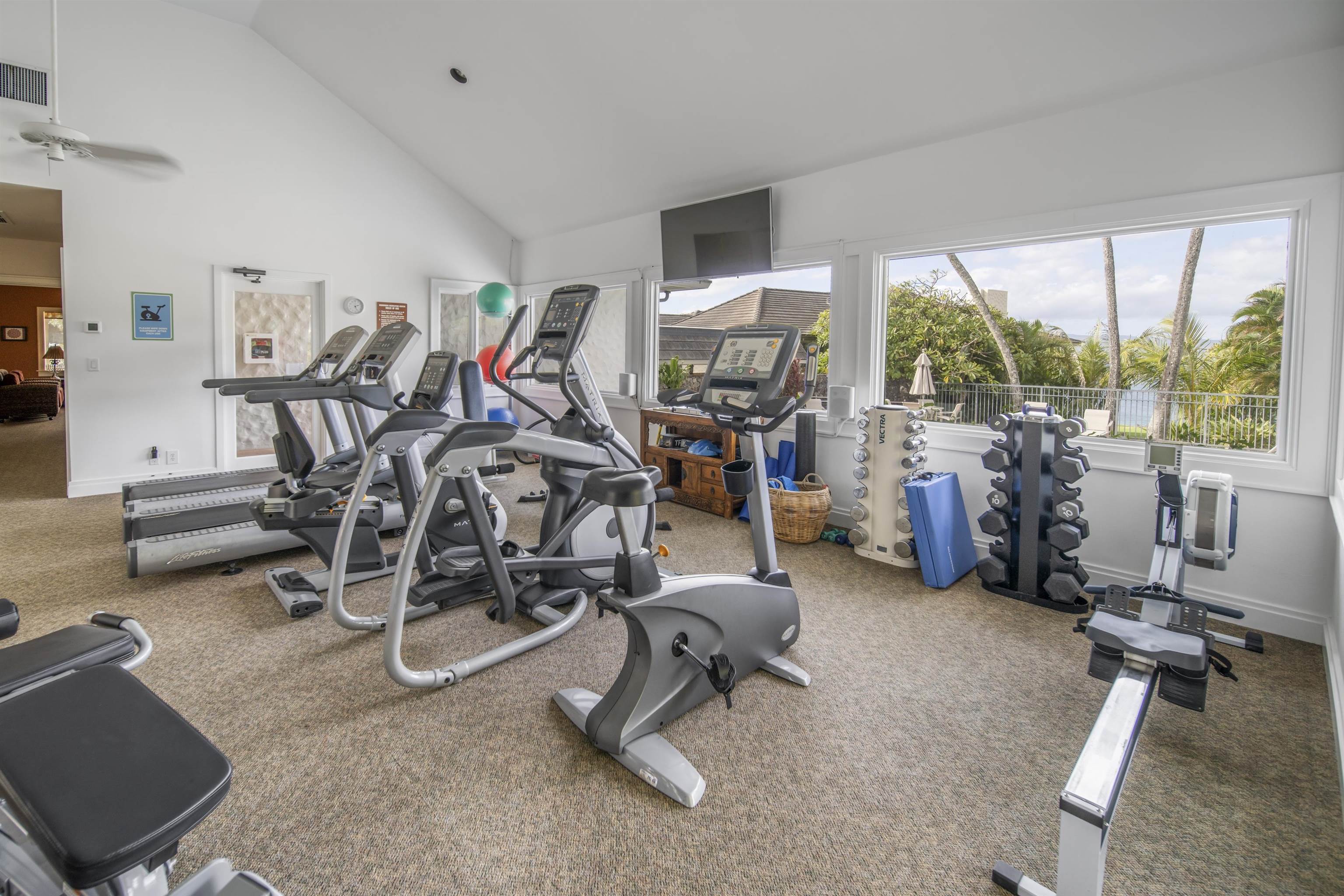 Kapalua Ironwoods condo # 52, Lahaina, Hawaii - photo 44 of 49