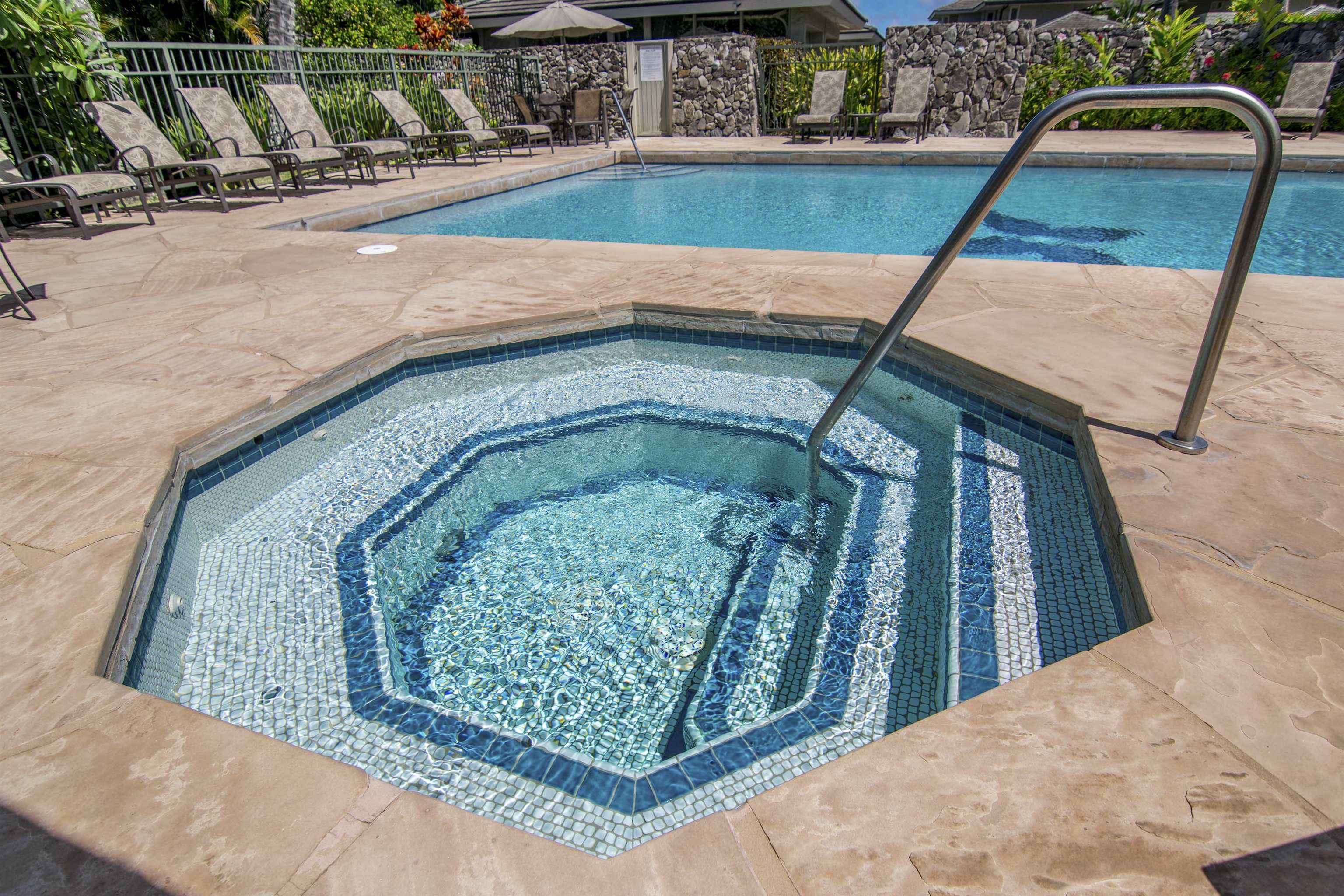 Kapalua Ironwoods condo # 52, Lahaina, Hawaii - photo 46 of 49