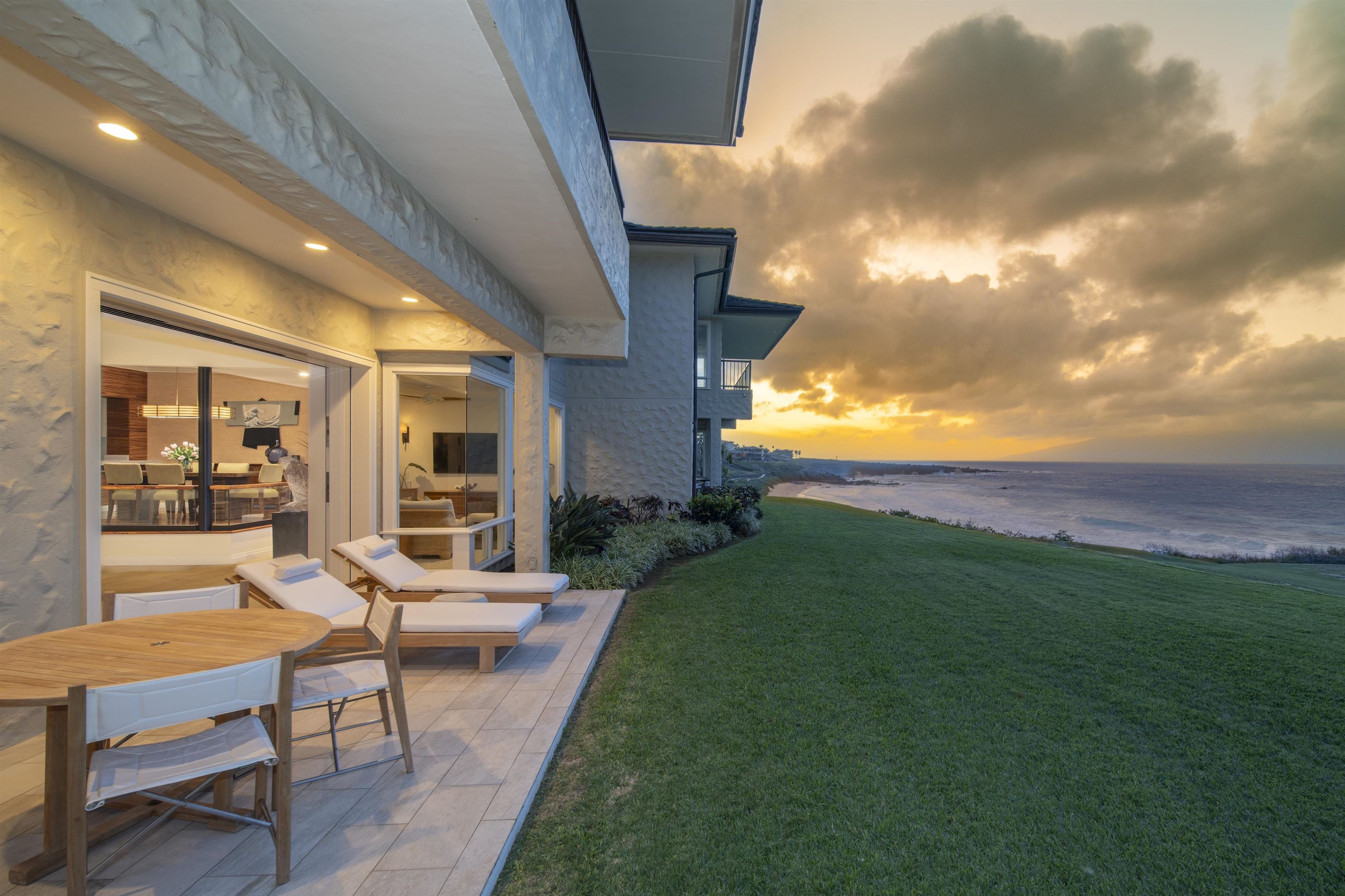 Kapalua Ironwoods condo # 52, Lahaina, Hawaii - photo 48 of 49