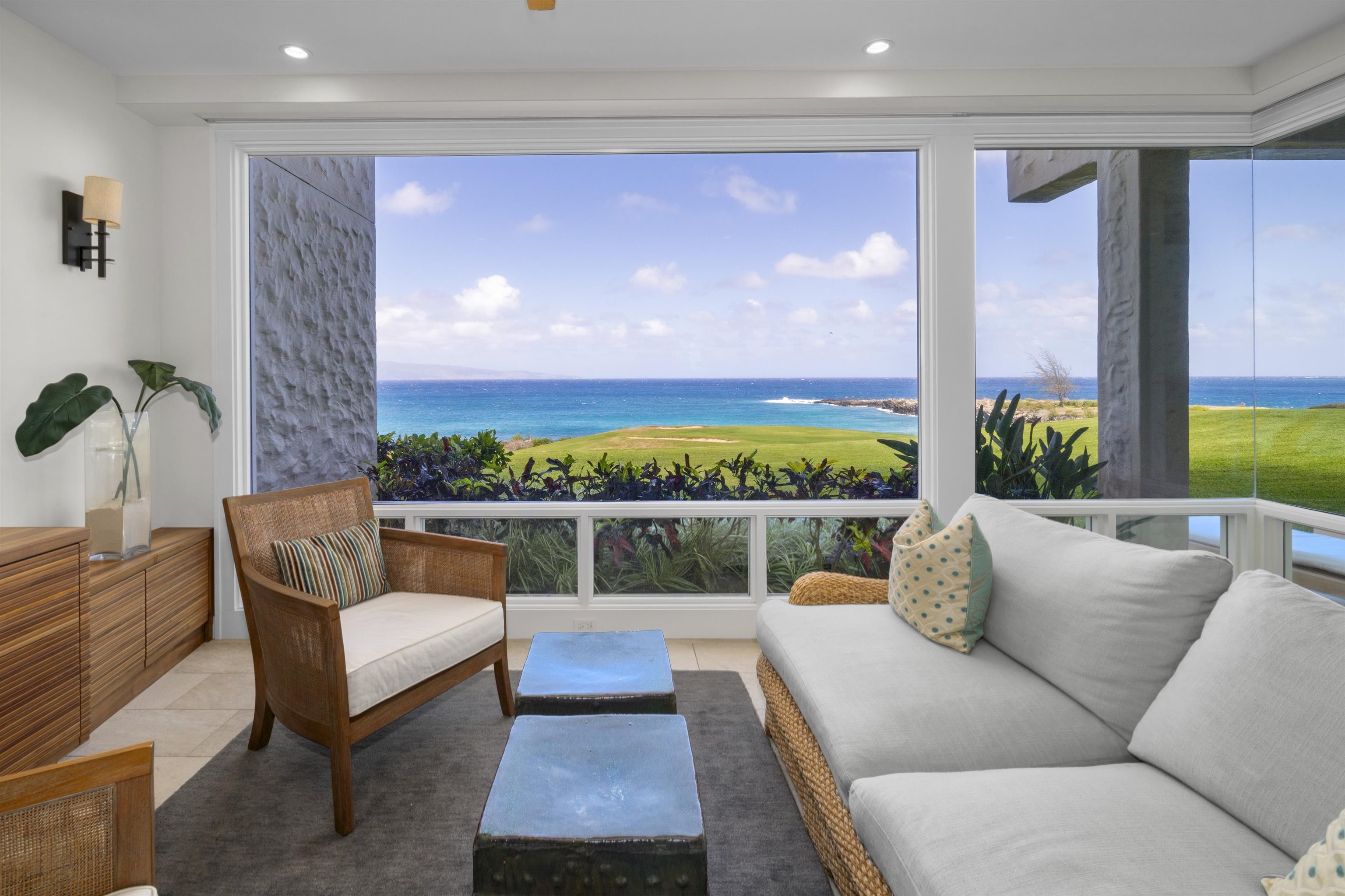 Kapalua Ironwoods condo # 52, Lahaina, Hawaii - photo 7 of 49