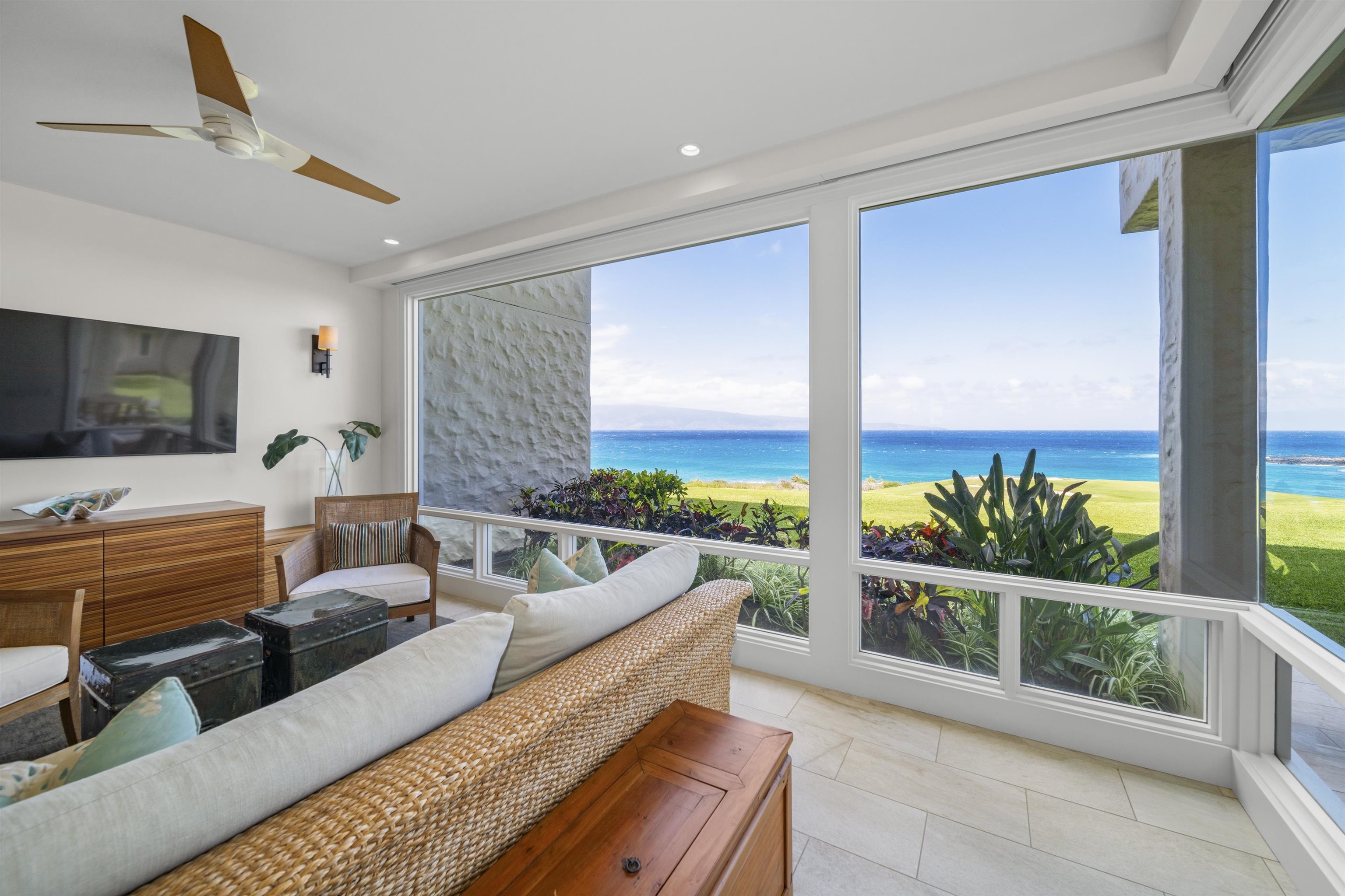 Kapalua Ironwoods condo # 52, Lahaina, Hawaii - photo 9 of 49