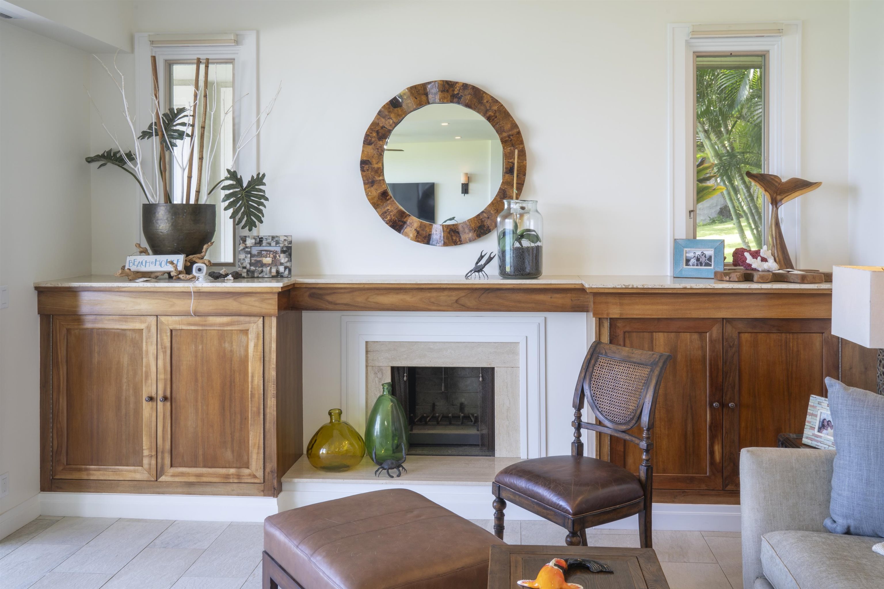 Kapalua Ironwoods condo # 52, Lahaina, Hawaii - photo 10 of 49