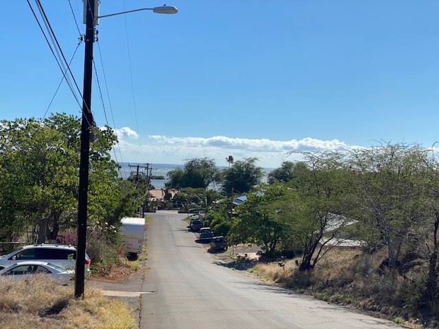 52 Kahinani Pl  Kaunakakai, Hi vacant land for sale - photo 5 of 7