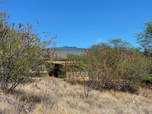 52 Kahinani Pl  Kaunakakai, Hi vacant land for sale - photo 6 of 7