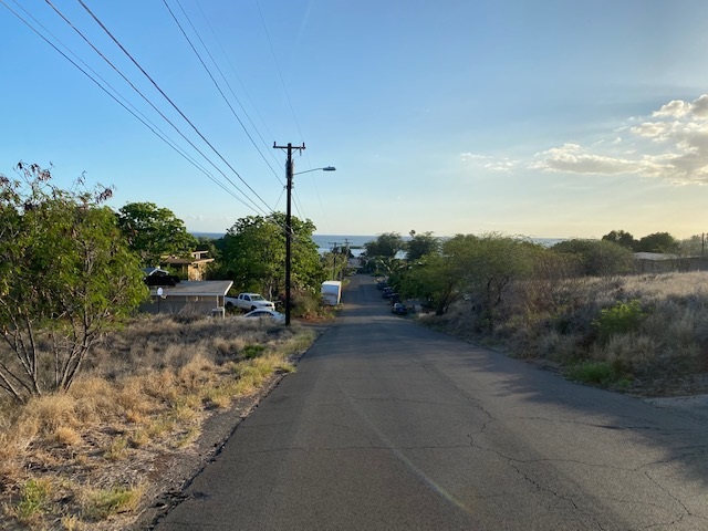 52 Kahinani Pl  Kaunakakai, Hi vacant land for sale - photo 7 of 7